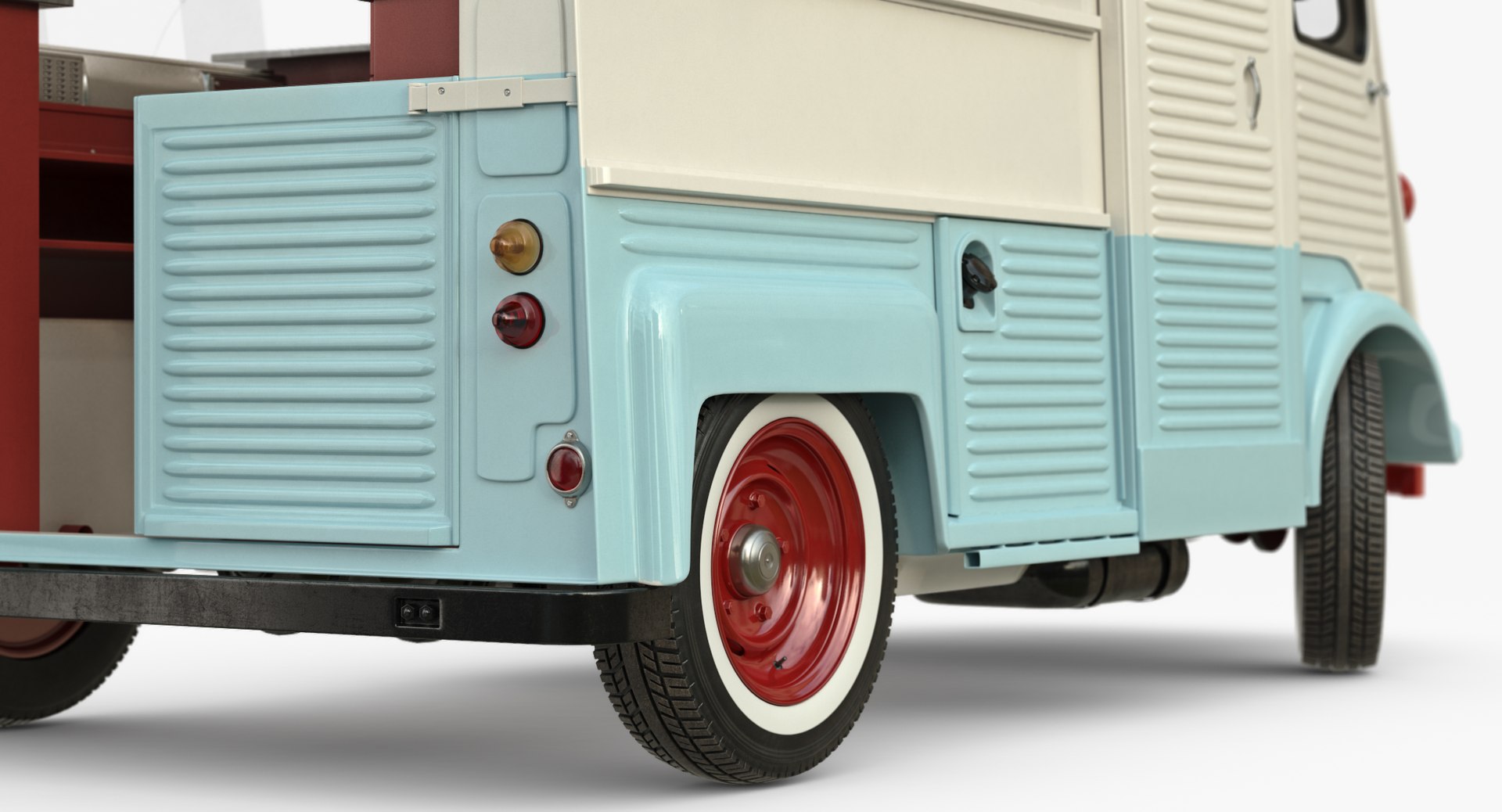 3d model of hy food truck https://p.turbosquid.com/ts-thumb/PD/ZIhyxN/zi0a2C4Z/foodtruck_00164/jpg/1486984350/1920x1080/fit_q87/a19a426ca64d1bb8607085a1389b63af09b4e35e/foodtruck_00164.jpg