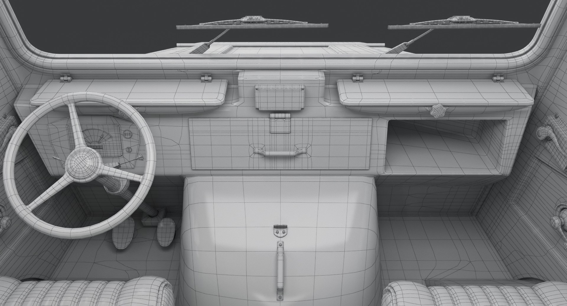 3d model of hy food truck https://p.turbosquid.com/ts-thumb/PD/ZIhyxN/zz2BTi4I/model_00192/jpg/1486987553/1920x1080/fit_q87/938f80e1d3b526b8313129955055678ded3d454c/model_00192.jpg