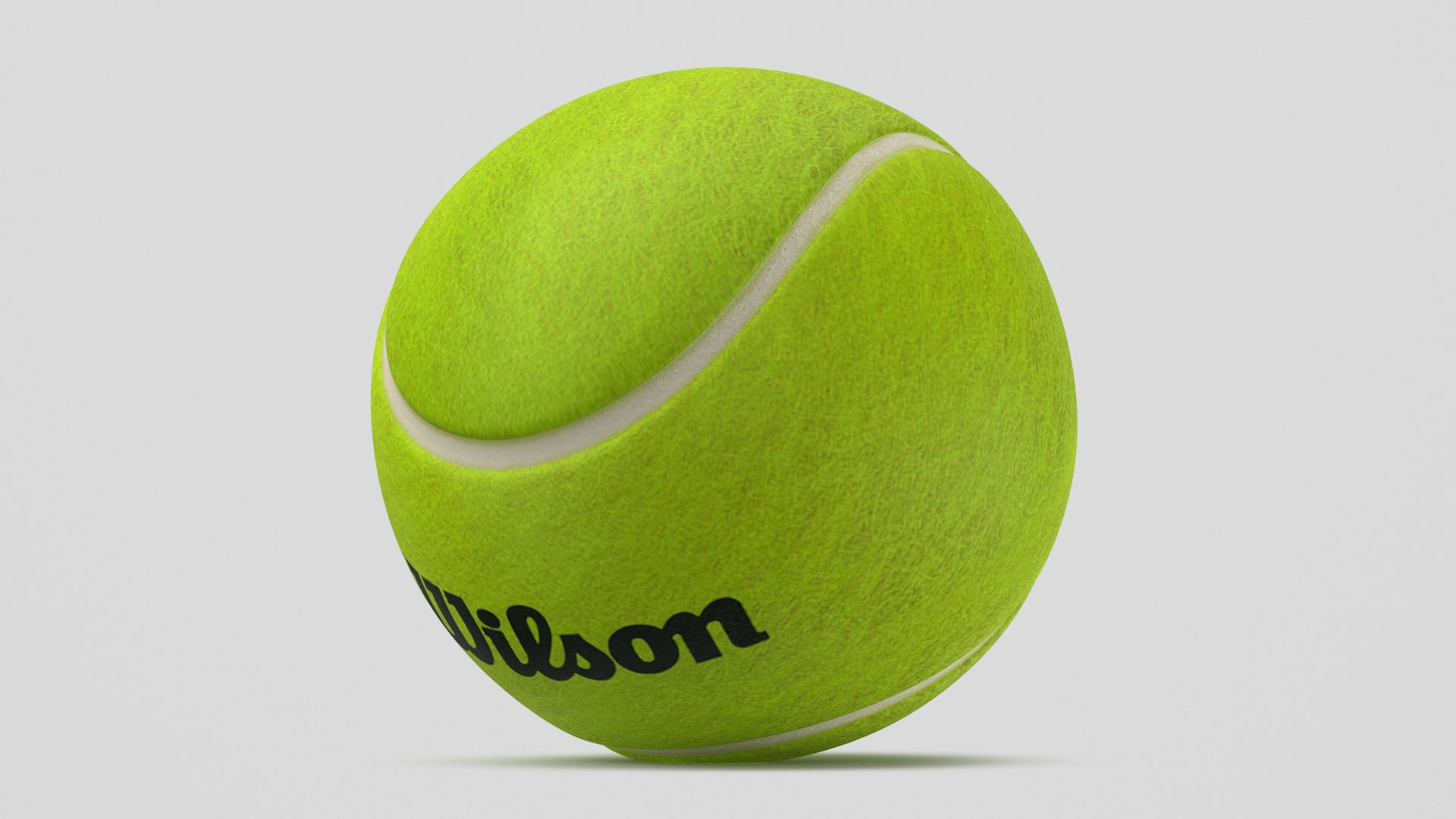 3D Tennis Balls Collection model https://p.turbosquid.com/ts-thumb/PD/apeAFH/7H/tennisball037/jpg/1656699333/1920x1080/fit_q87/bf26e6a469d22a2dbdd100436d04c77abcc69ac0/tennisball037.jpg