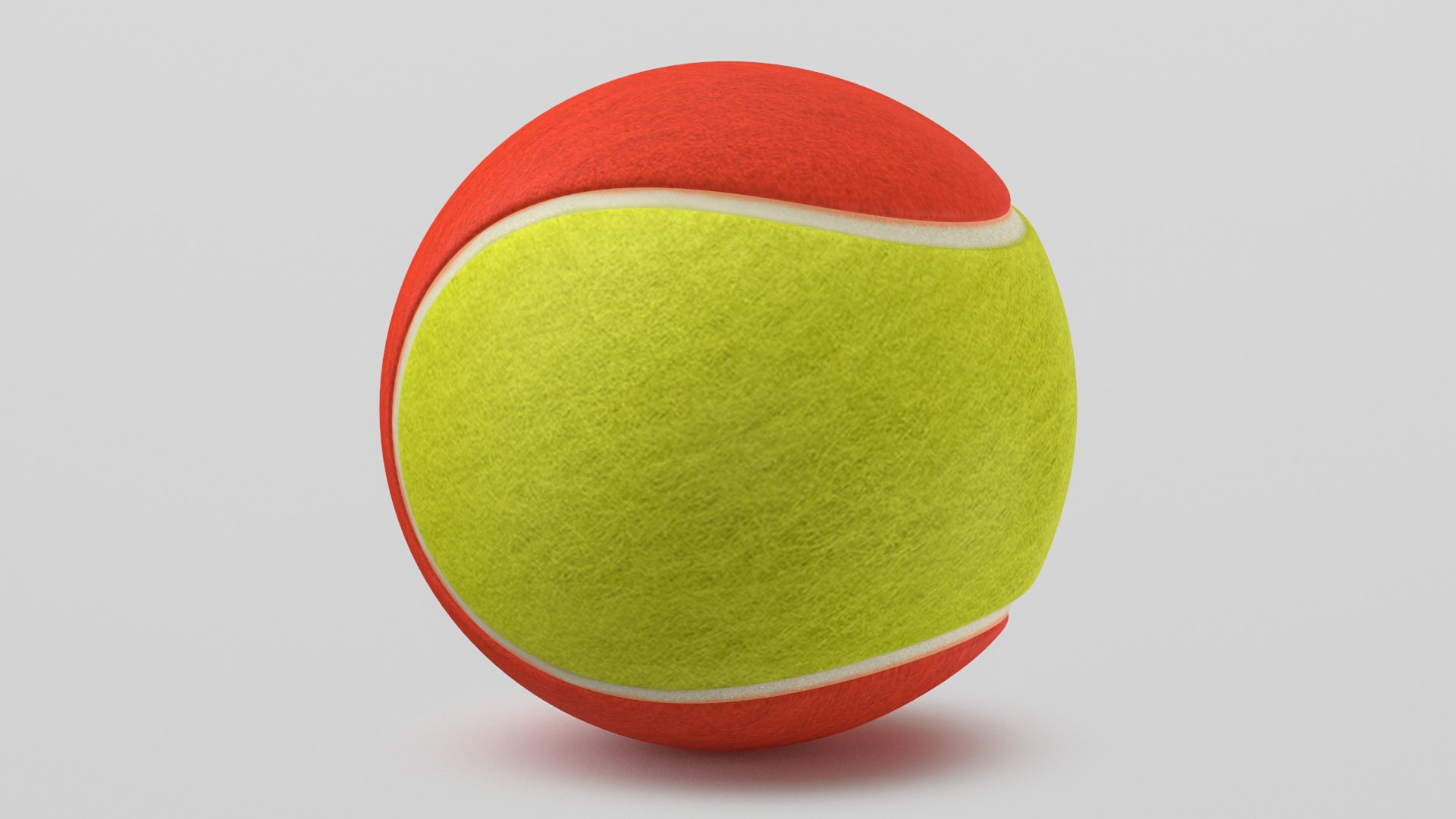 3D Tennis Balls Collection model https://p.turbosquid.com/ts-thumb/PD/apeAFH/9R/tennisball023/jpg/1656700387/1920x1080/fit_q87/9b92e0e89769e4a43e475eb81801fc52533e2f61/tennisball023.jpg