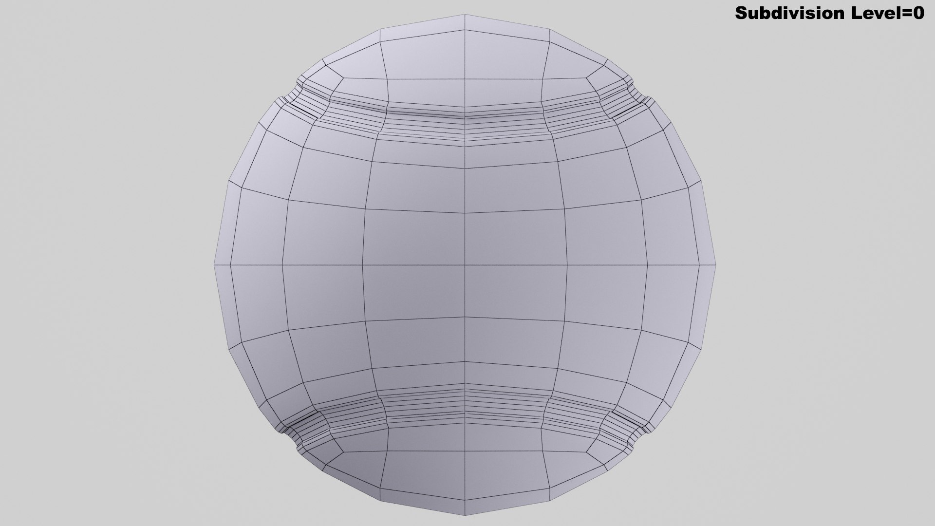 3D Tennis Balls Collection model https://p.turbosquid.com/ts-thumb/PD/apeAFH/E2/tennisball018/jpg/1656696013/1920x1080/fit_q87/578ab6936fe948ef2d8d128d3a679332ef7eb38e/tennisball018.jpg