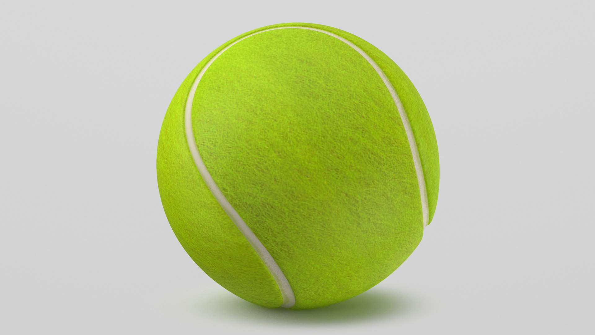 3D Tennis Balls Collection model https://p.turbosquid.com/ts-thumb/PD/apeAFH/N3/tennisball015/jpg/1656700318/1920x1080/fit_q87/8b0ddf6b6b5478d314e3c701185ddbe846dfc7bb/tennisball015.jpg