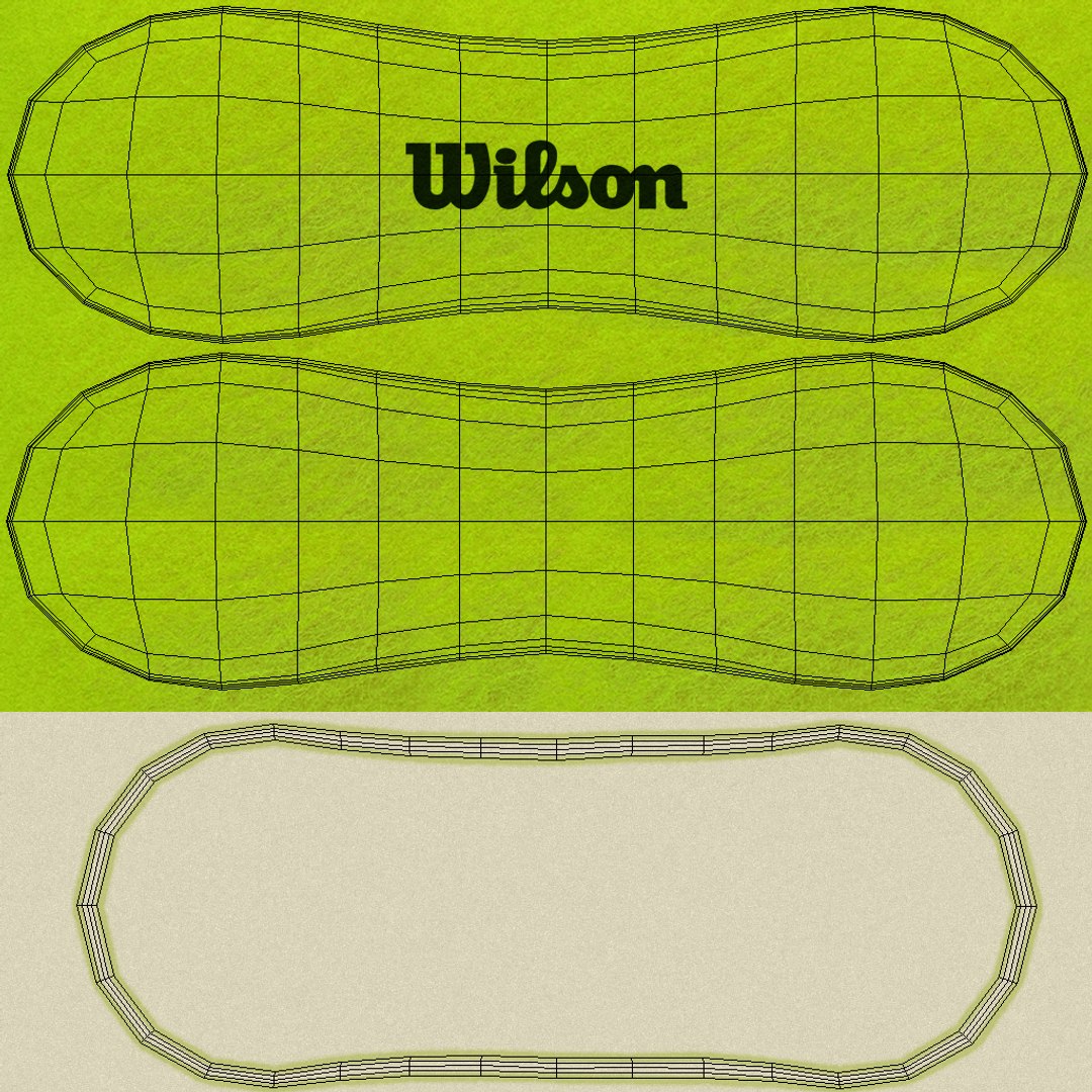 3D Tennis Balls Collection model https://p.turbosquid.com/ts-thumb/PD/apeAFH/Ou/tennisball0312/jpg/1656699419/1920x1080/fit_q87/8403de69d8a1df32100ef62c5f74aca11c054d03/tennisball0312.jpg