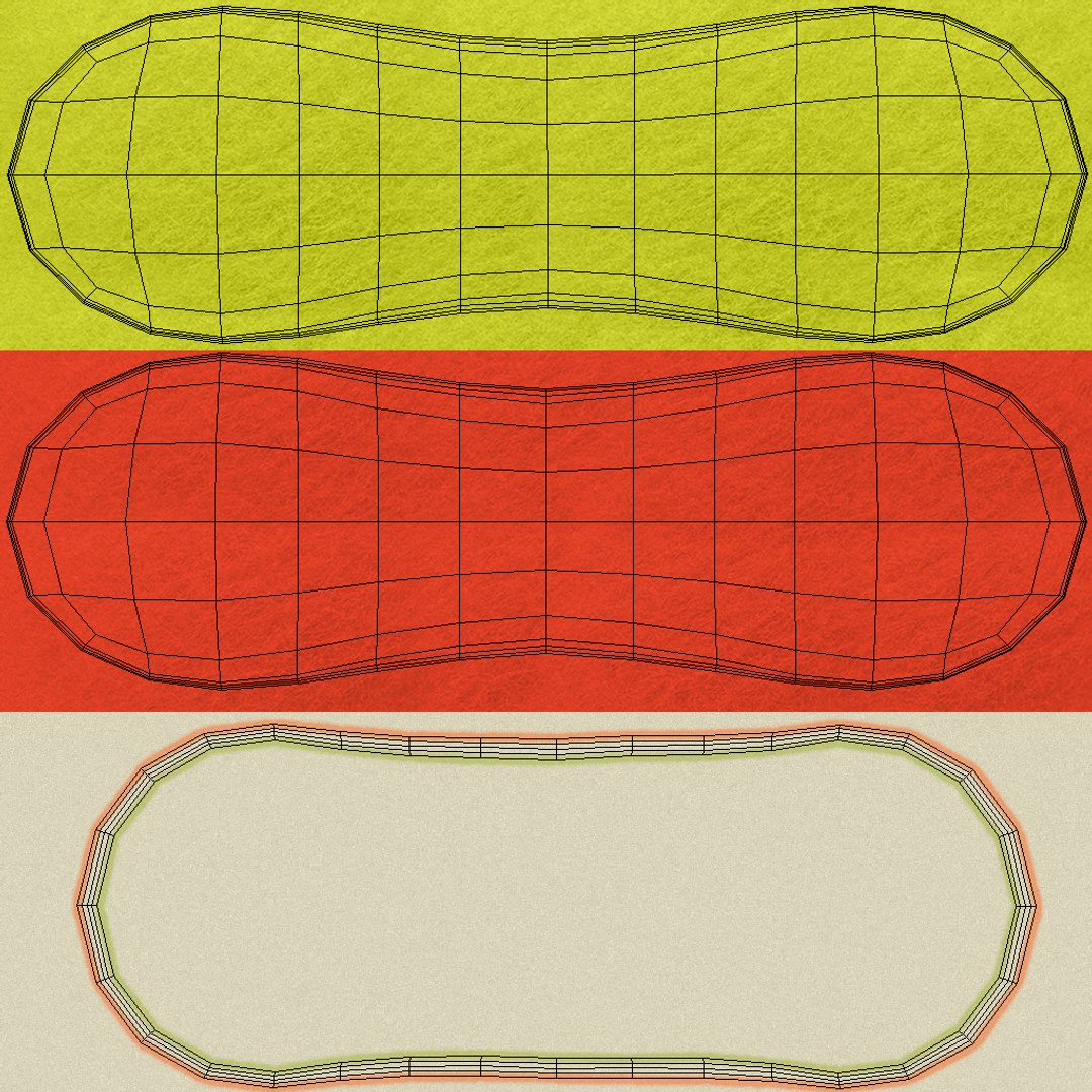 3D Tennis Balls Collection model https://p.turbosquid.com/ts-thumb/PD/apeAFH/hc/tennisball0212/jpg/1656698787/1920x1080/fit_q87/9c19af2be218af4d2bee167f535d194c100e6066/tennisball0212.jpg