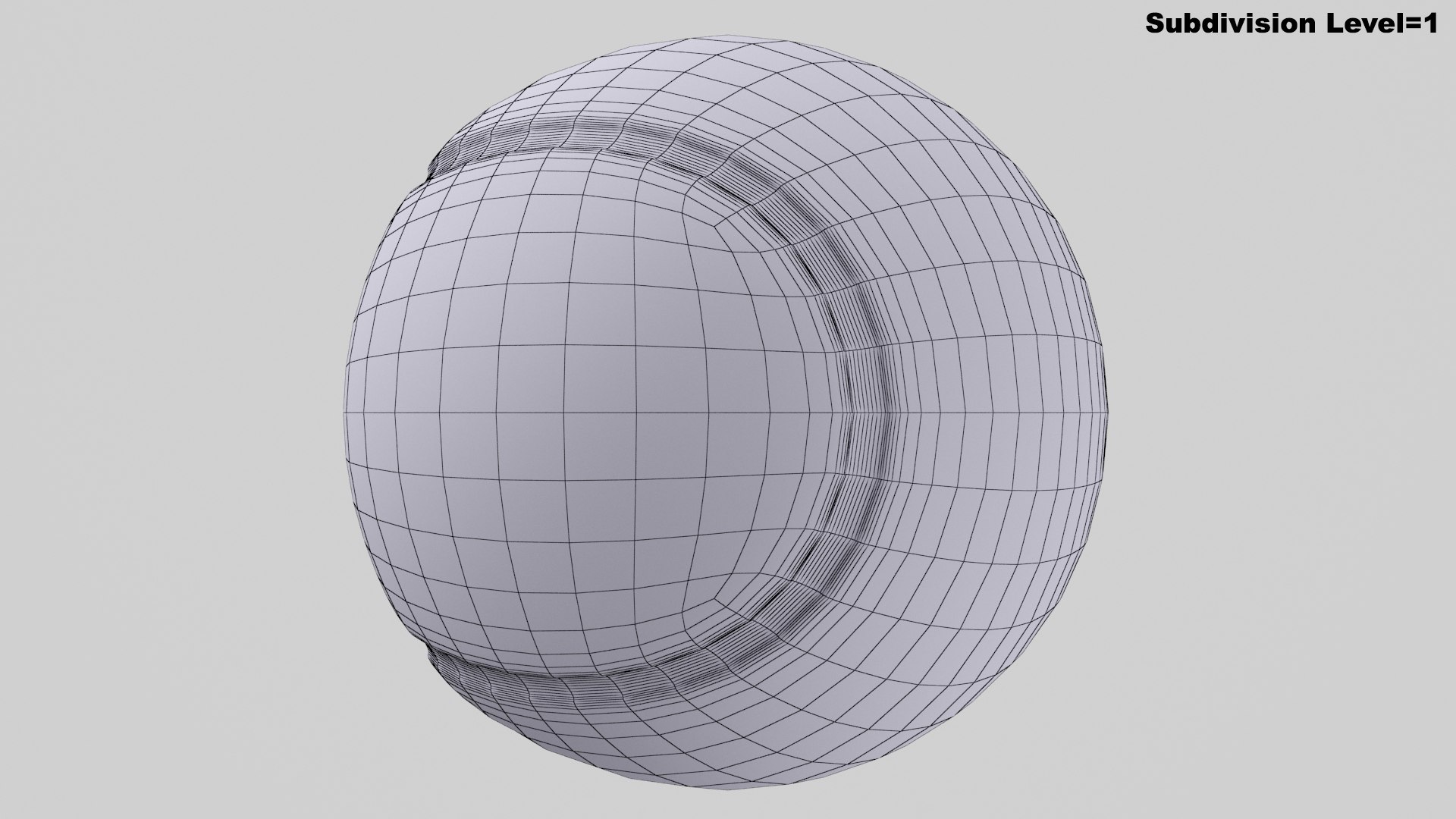 3D Tennis Balls Collection model https://p.turbosquid.com/ts-thumb/PD/apeAFH/ih/tennisball0111/jpg/1656700321/1920x1080/fit_q87/303ac9ebc49b7d7aec2a1902f5684bffd8f424c7/tennisball0111.jpg