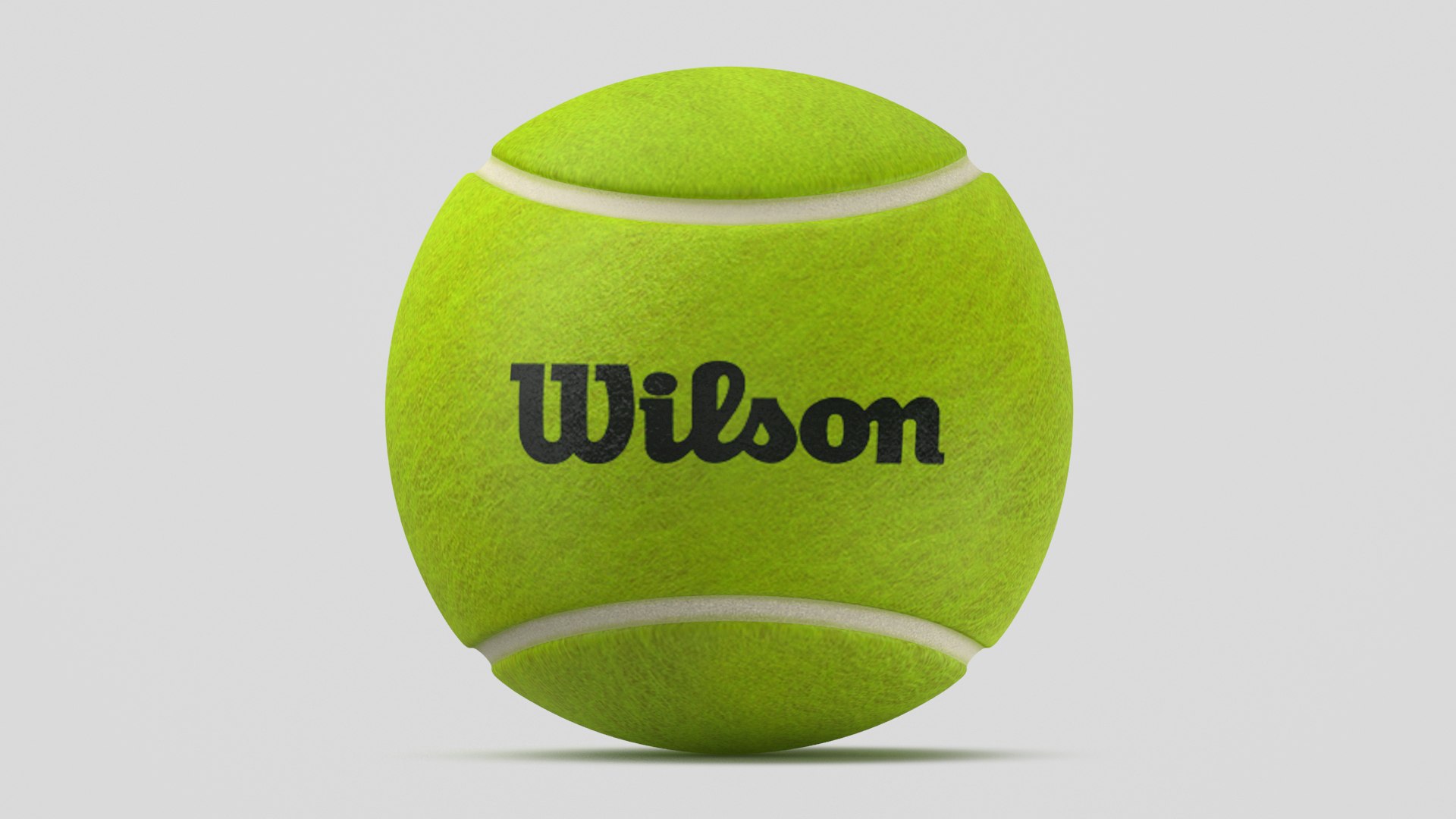 3D Tennis Balls Collection model https://p.turbosquid.com/ts-thumb/PD/apeAFH/oB/tennisball032/jpg/1656699240/1920x1080/fit_q87/53ef66dde72c1cf7c7420e6ea49291fffc5bf62c/tennisball032.jpg
