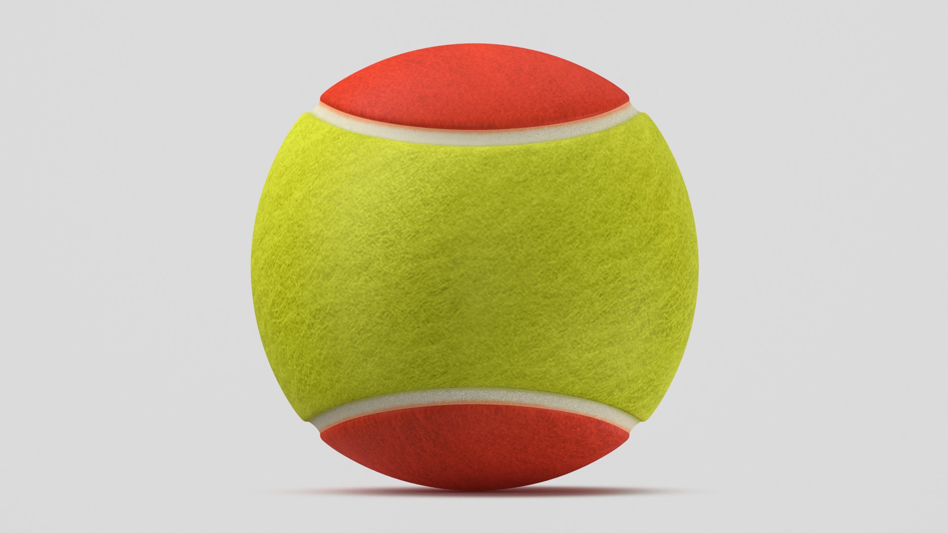 3D Tennis Balls Collection model https://p.turbosquid.com/ts-thumb/PD/apeAFH/ox/tennisball022/jpg/1656698483/1920x1080/fit_q87/dabf24098153878dddff801c38612ec2fad39f8e/tennisball022.jpg