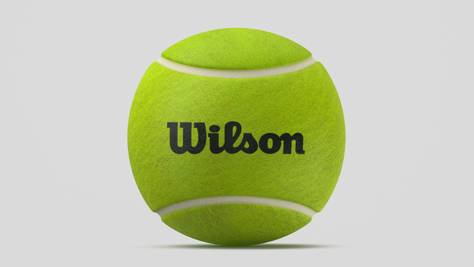 3D Tennis Balls Collection model https://p.turbosquid.com/ts-thumb/PD/apeAFH/t4/tennisball03/jpg/1656699494/1920x1080/turn_fit_q99/9988fb5b62874103e8dbe122c108f1d504df1f6e/tennisball03-1.jpg