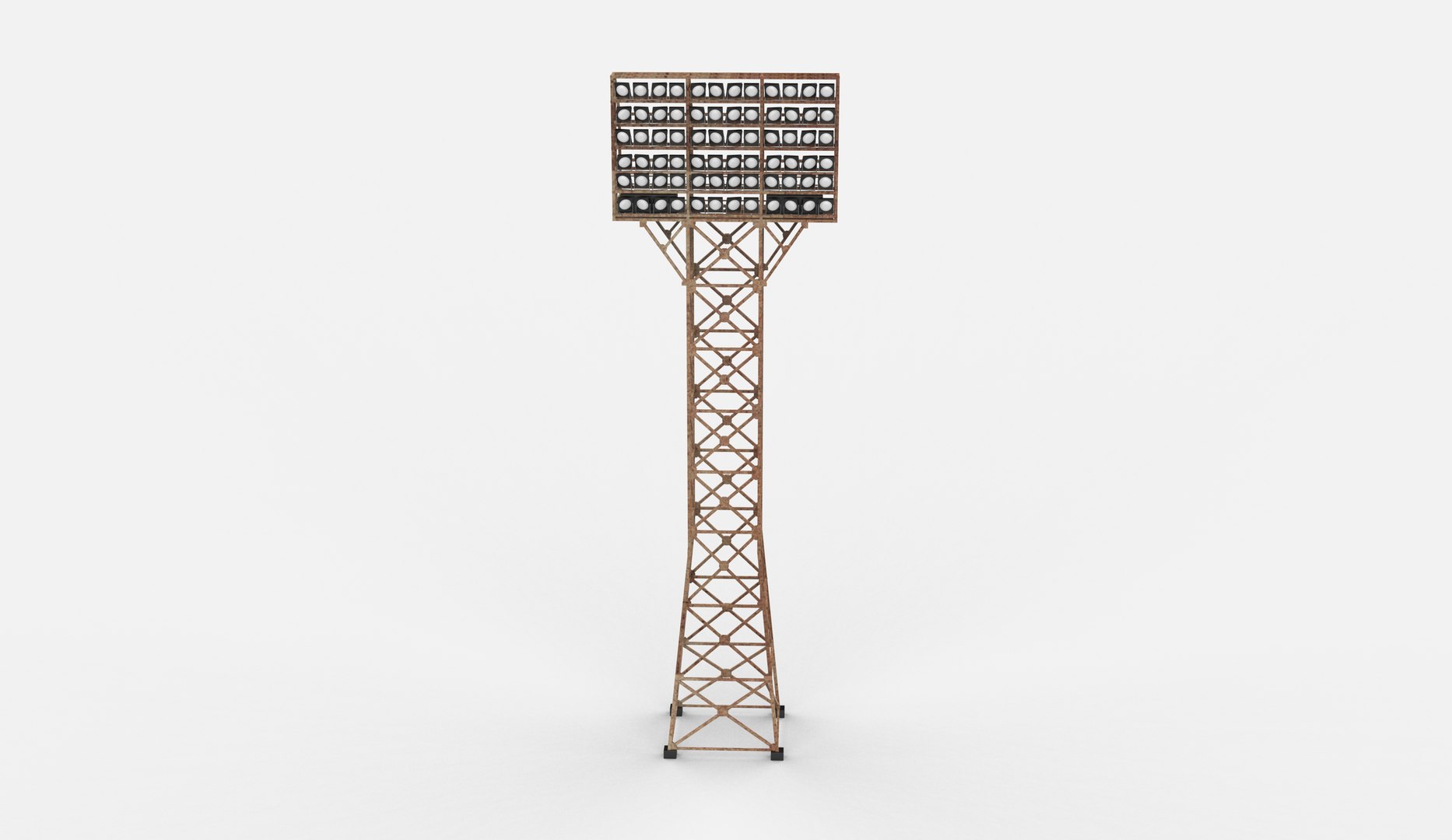 Stadium Lights 01 3D model 3D model https://p.turbosquid.com/ts-thumb/PD/hEJGM6/2v/stadiumlights01animation.7016/jpg/1782971178/1920x1080/fit_q87/f464b1a0026ee928f5d88f4fd976a7217a309b3b/stadiumlights01animation.7016.jpg