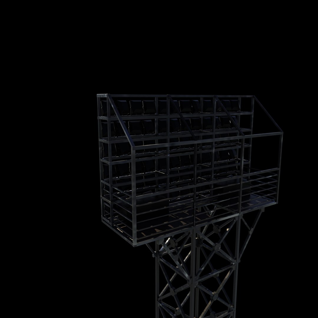Stadium Lights 01 3D model 3D model https://p.turbosquid.com/ts-thumb/PD/hEJGM6/BX/stadiumlights016/jpg/1782971170/1920x1080/fit_q87/a9f4c1c3e90b27d5144e48cf81455294ae7274e2/stadiumlights016.jpg