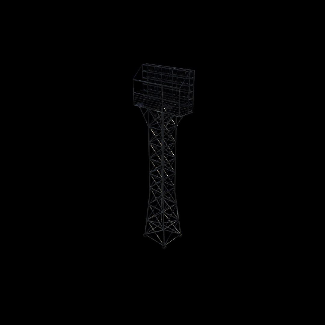 Stadium Lights 01 3D model 3D model https://p.turbosquid.com/ts-thumb/PD/hEJGM6/Ku/stadiumlights013/jpg/1782971166/1920x1080/fit_q87/96e11a52e664ffe9892025b73f9a9731f72cd871/stadiumlights013.jpg