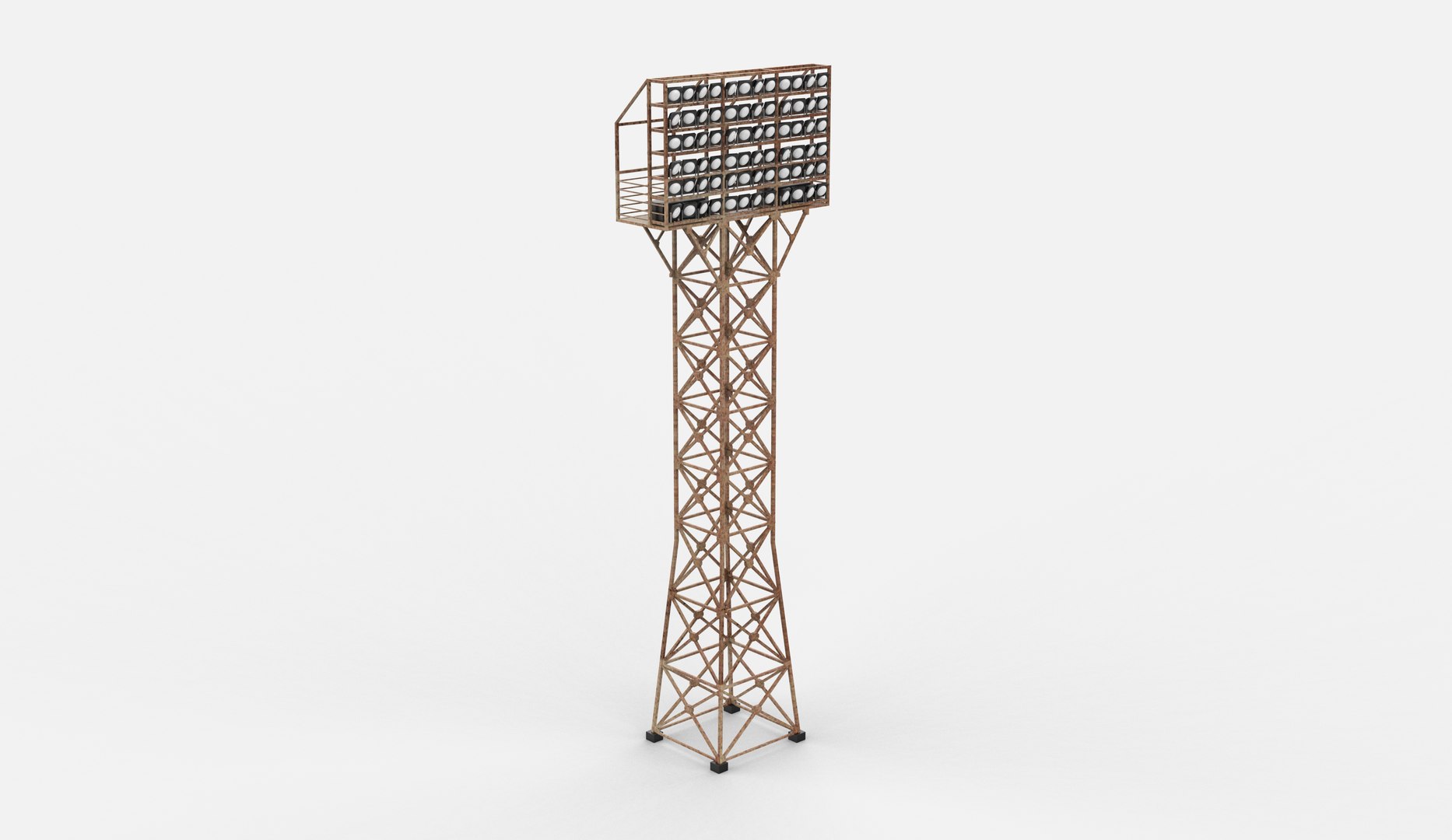 Stadium Lights 01 3D model 3D model https://p.turbosquid.com/ts-thumb/PD/hEJGM6/Rp/stadiumlights01animation.7017/jpg/1782971180/1920x1080/fit_q87/644436909e8669335b37c26451b195a95c0b00ca/stadiumlights01animation.7017.jpg