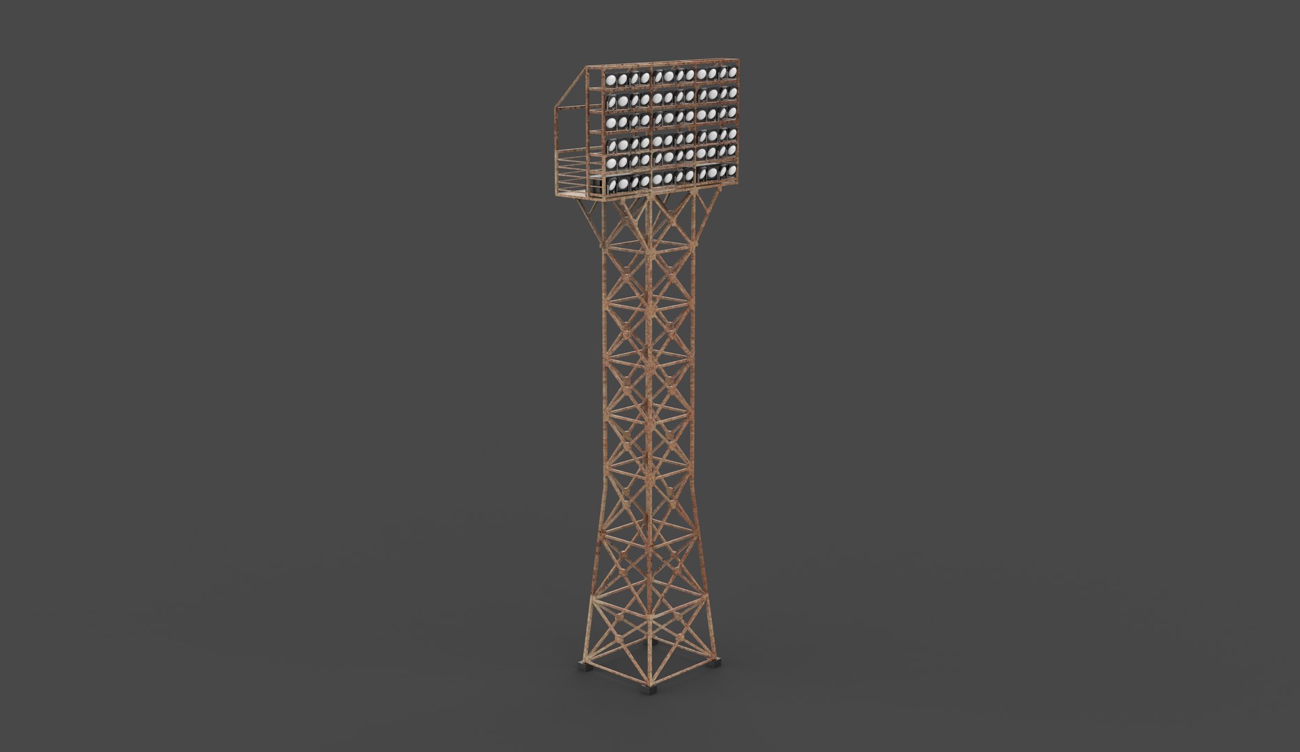 Stadium Lights 01 3D model 3D model https://p.turbosquid.com/ts-thumb/PD/hEJGM6/S2/stadiumlights01animation.7021/jpg/1782971186/1920x1080/fit_q87/7912987ea308c1a85aa045b412272e975725f8b2/stadiumlights01animation.7021.jpg