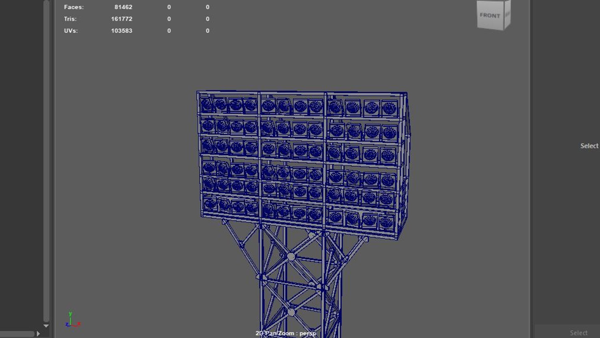 Stadium Lights 01 3D model 3D model https://p.turbosquid.com/ts-thumb/PD/hEJGM6/Xs/333/jpg/1782971170/1920x1080/fit_q87/c2fade7864945e75d7ad326b79f1d752f5340e0e/333.jpg