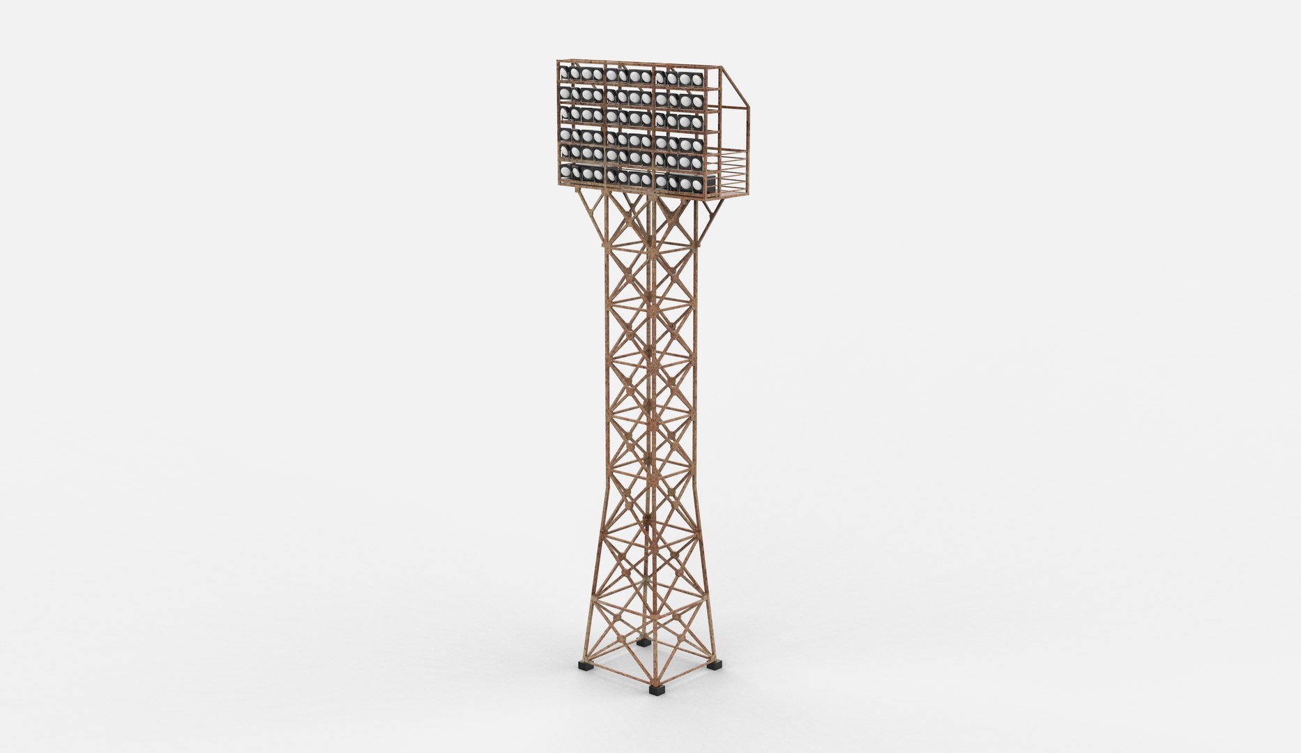 Stadium Lights 01 3D model 3D model https://p.turbosquid.com/ts-thumb/PD/hEJGM6/ZC/stadiumlights01animation.7015/jpg/1782971178/1920x1080/fit_q87/bf6c4feea7ff58aa31a49865b0e3140a093cade9/stadiumlights01animation.7015.jpg