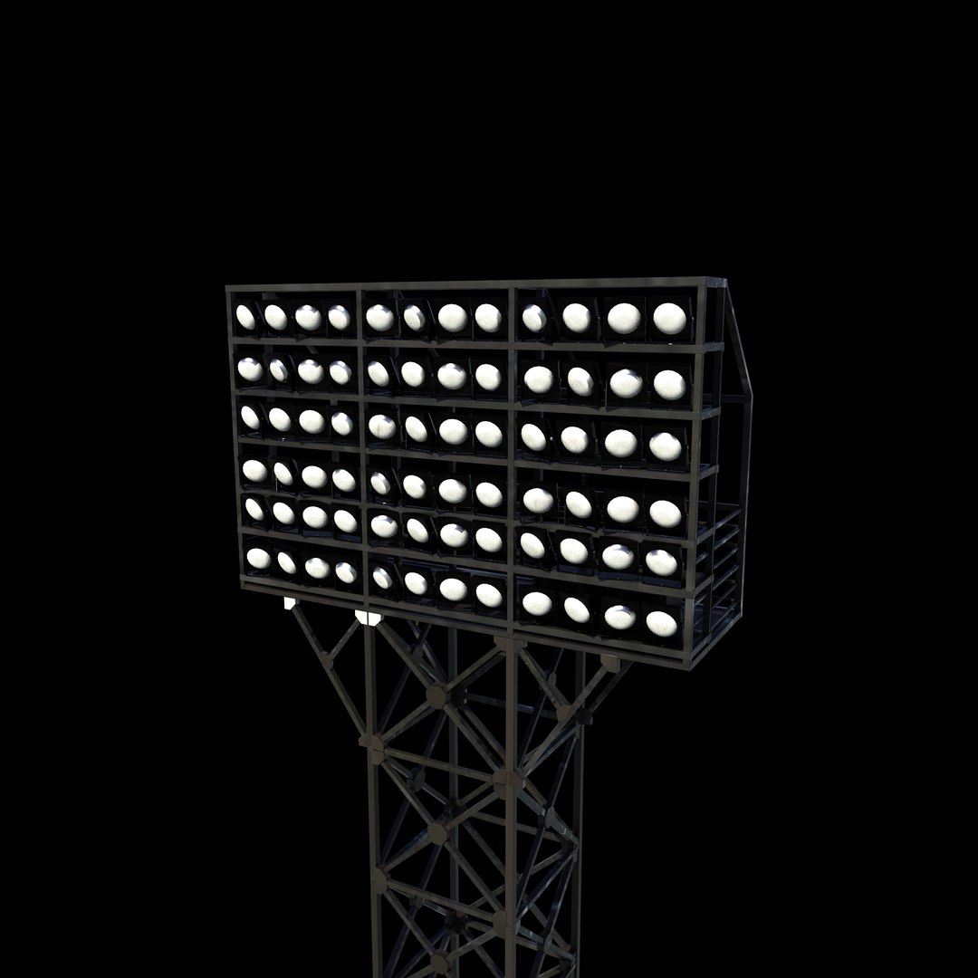 Stadium Lights 01 3D model 3D model https://p.turbosquid.com/ts-thumb/PD/hEJGM6/Zo/stadiumlights015/jpg/1782971170/1920x1080/fit_q87/5ecac8258a0ffb9623e2f6a0017c46c6d62a0b3b/stadiumlights015.jpg