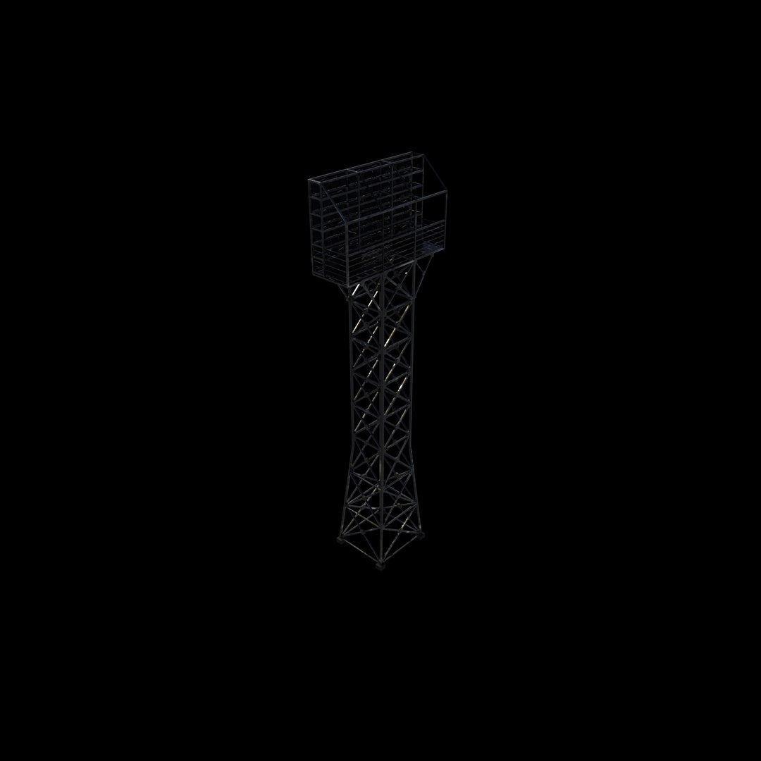 Stadium Lights 01 3D model 3D model https://p.turbosquid.com/ts-thumb/PD/hEJGM6/fE/stadiumlights014/jpg/1782971166/1920x1080/fit_q87/daaa671f1fab742fec26fd60afd51a802be8a179/stadiumlights014.jpg