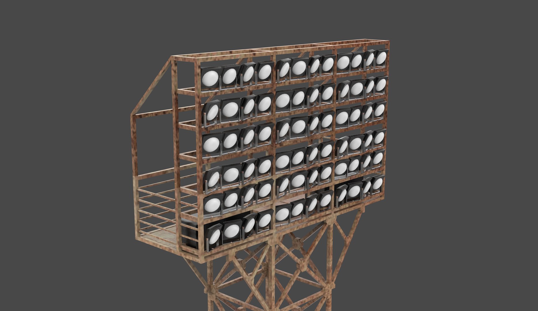 Stadium Lights 01 3D model 3D model https://p.turbosquid.com/ts-thumb/PD/hEJGM6/gO/stadiumlights01animation.7022/jpg/1782971191/1920x1080/fit_q87/4a7cf669b49d82f20fe3797c373db706b8335b3e/stadiumlights01animation.7022.jpg