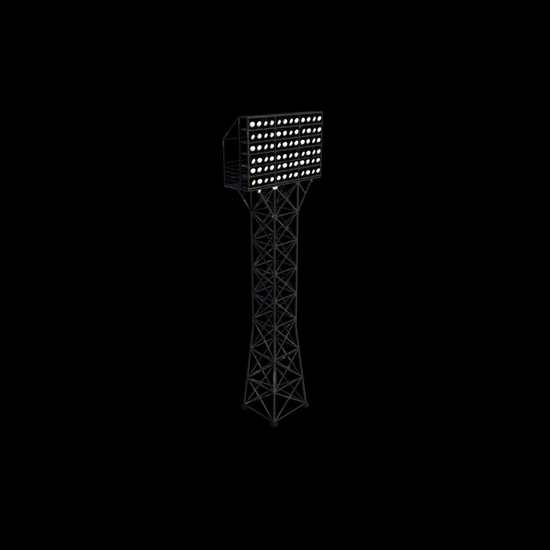 Stadium Lights 01 3D model 3D model https://p.turbosquid.com/ts-thumb/PD/hEJGM6/gi/stadiumlights012/jpg/1782971165/1920x1080/fit_q87/7195e8393fcbdab05c7d69bf2b3443c77ed665a9/stadiumlights012.jpg