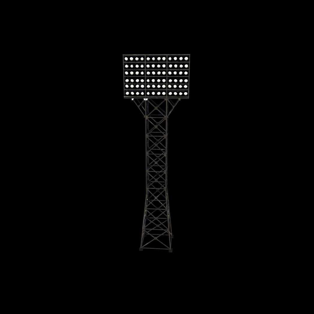 Stadium Lights 01 3D model 3D model https://p.turbosquid.com/ts-thumb/PD/hEJGM6/jL/stadiumlights011/jpg/1782971164/1920x1080/fit_q87/f216e36388f52e38ccd9f5df1af53eb85ac5382c/stadiumlights011.jpg