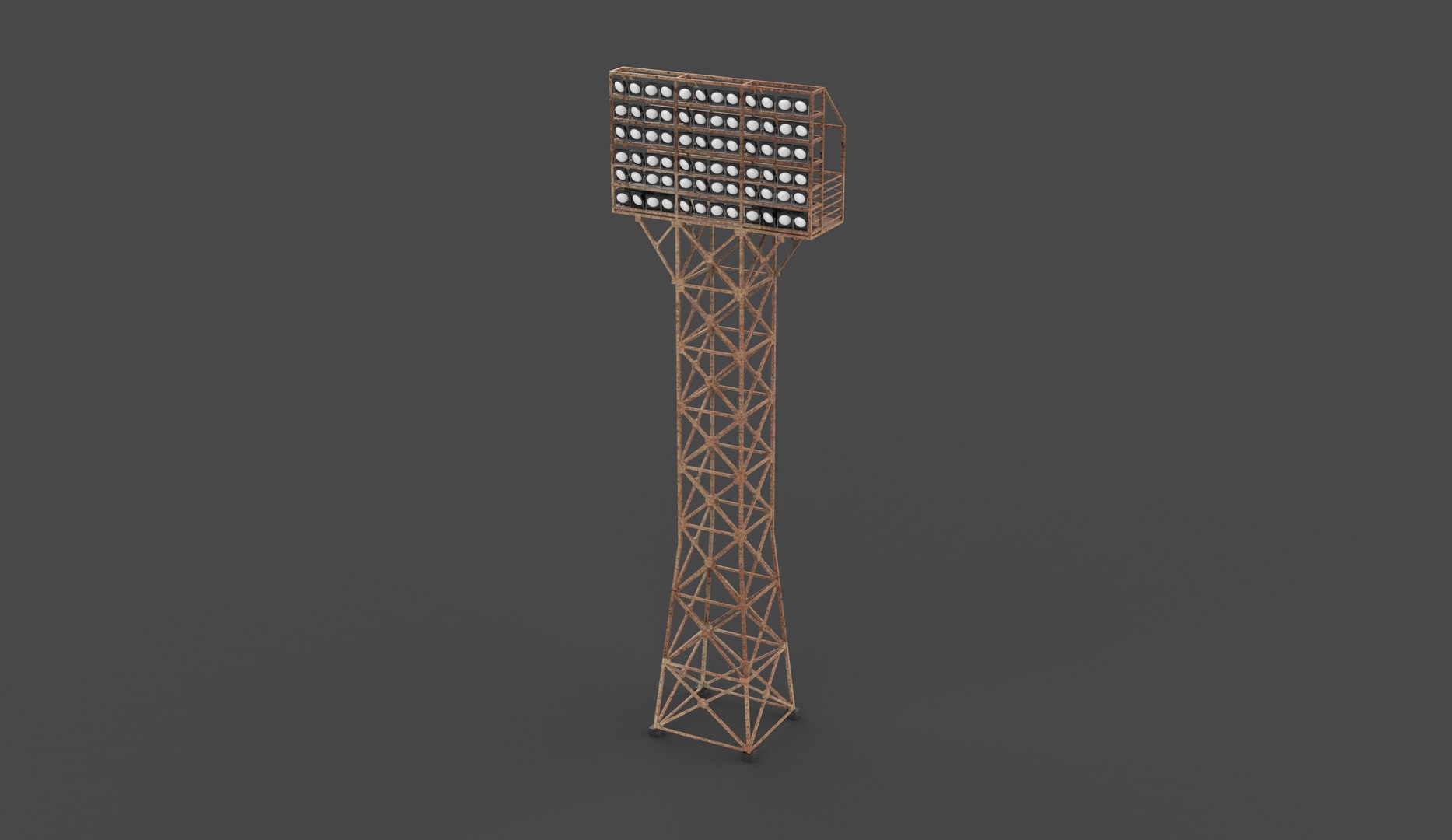 Stadium Lights 01 3D model 3D model https://p.turbosquid.com/ts-thumb/PD/hEJGM6/pU/stadiumlights01animation.7020/jpg/1782971186/1920x1080/fit_q87/d8a8db5a45e259ee72587b9da8836258fd68bbb8/stadiumlights01animation.7020.jpg