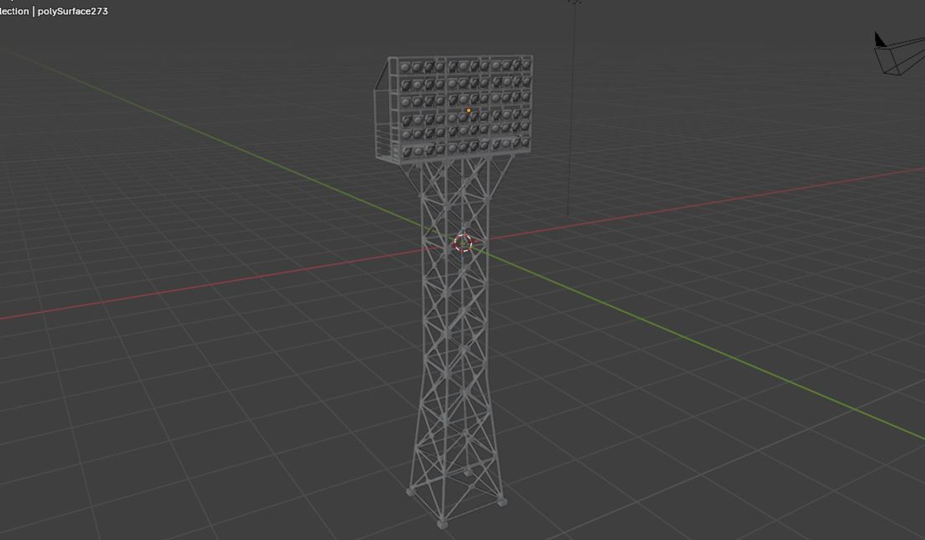 Stadium Lights 01 3D model 3D model https://p.turbosquid.com/ts-thumb/PD/hEJGM6/tE/331/jpg/1782971170/1920x1080/fit_q87/ad604b1528b3b12187172fa5ba0c8b47ec49ea47/331.jpg