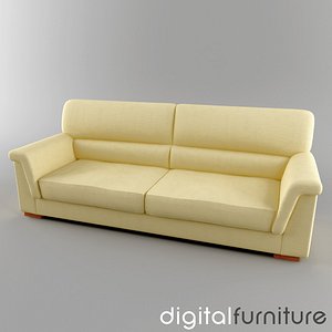 Sofa 12