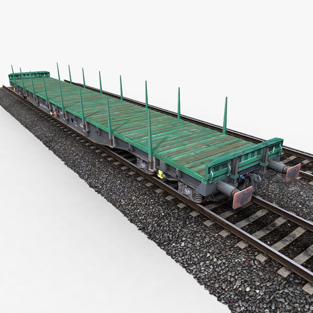 3d flat wagon railway tracks https://p.turbosquid.com/ts-thumb/PD/kqL4hI/1LELgkfW/flatwagon1_06/jpg/1326390959/1920x1080/fit_q87/e7cf1d8f8e27760a0b6dab82734dc3f07e0c1f3b/flatwagon1_06.jpg