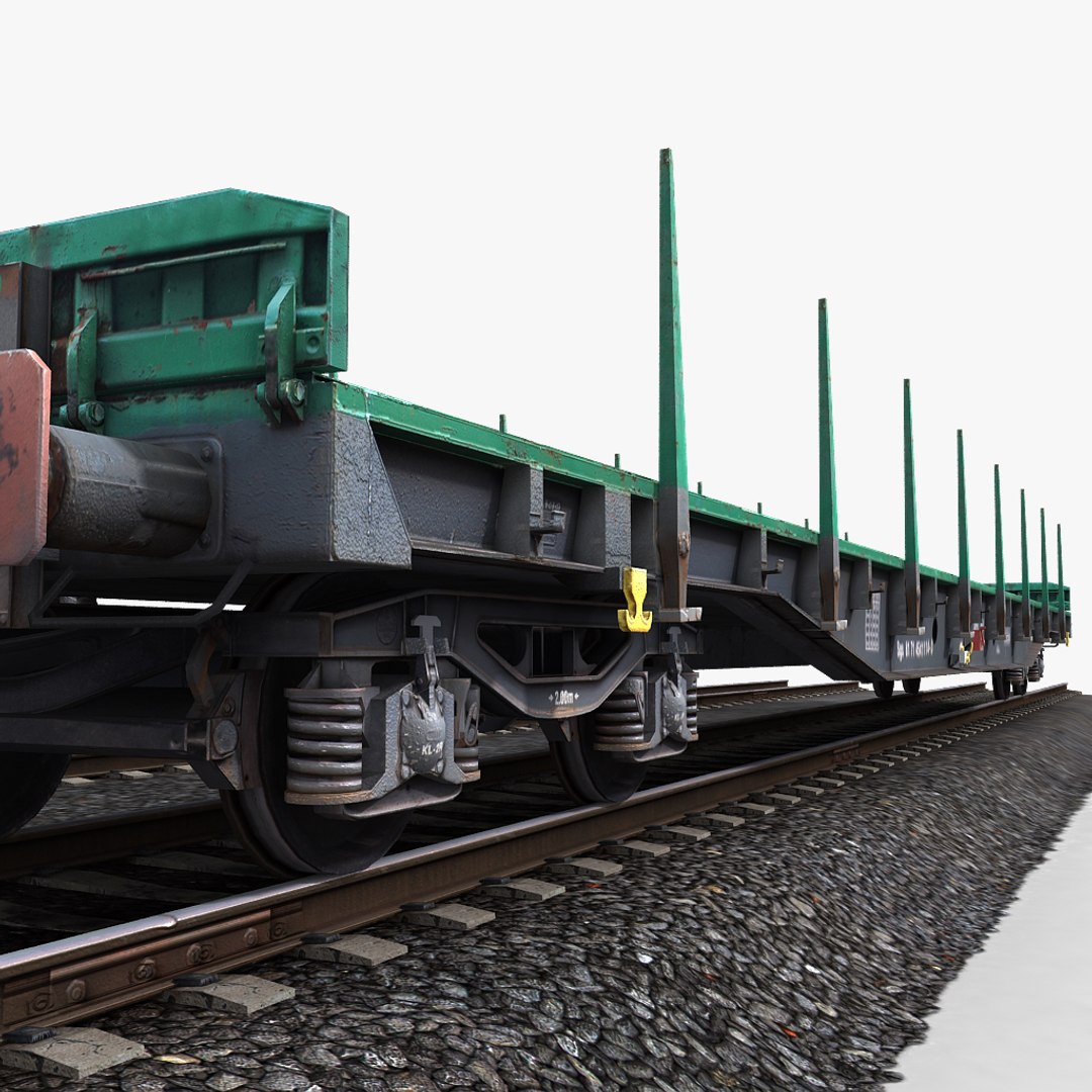 3d flat wagon railway tracks https://p.turbosquid.com/ts-thumb/PD/kqL4hI/BZlrz6j1/flatwagon1_05/jpg/1326390959/1920x1080/fit_q87/afb30d3d89aace7fd994407d14bc5fadd095cfcc/flatwagon1_05.jpg