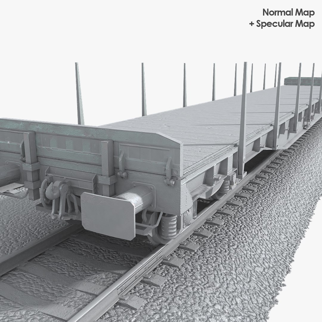3d flat wagon railway tracks https://p.turbosquid.com/ts-thumb/PD/kqL4hI/CHYp4D9F/flatwagon1_m3/jpg/1326390959/1920x1080/fit_q87/64edf0faf5f895cd813d6aec2181c29559e15ce9/flatwagon1_m3.jpg