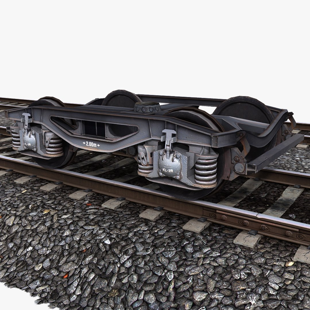 3d flat wagon railway tracks https://p.turbosquid.com/ts-thumb/PD/kqL4hI/KHpXcA26/flatwagon1_15/jpg/1326390959/1920x1080/fit_q87/3a4d9e65046ddc19b78c2bd3743ed8de47203d9e/flatwagon1_15.jpg