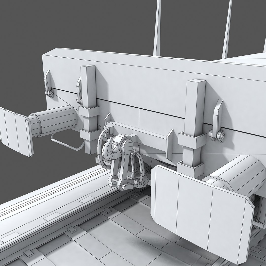 3d flat wagon railway tracks https://p.turbosquid.com/ts-thumb/PD/kqL4hI/NxbVlHEV/flatwagon1_wire3/jpg/1326390960/1920x1080/fit_q87/d5fa343d03007001dbf39c1ba7088be2ac697705/flatwagon1_wire3.jpg