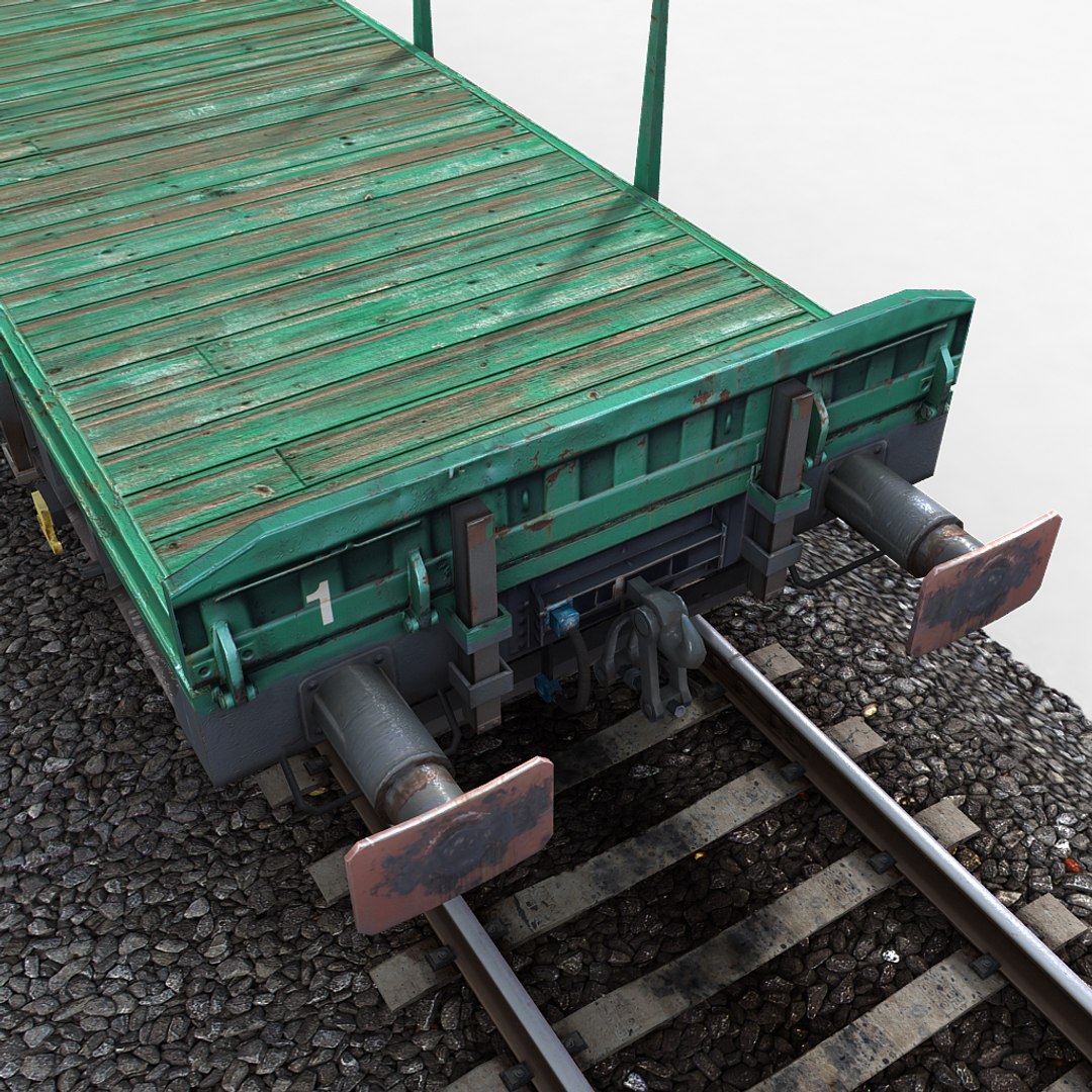 3d flat wagon railway tracks https://p.turbosquid.com/ts-thumb/PD/kqL4hI/O0nkwOWh/flatwagon1_07/jpg/1326390959/1920x1080/fit_q87/eaa140cd1e6d72a09ed44c952382e39d0c203296/flatwagon1_07.jpg