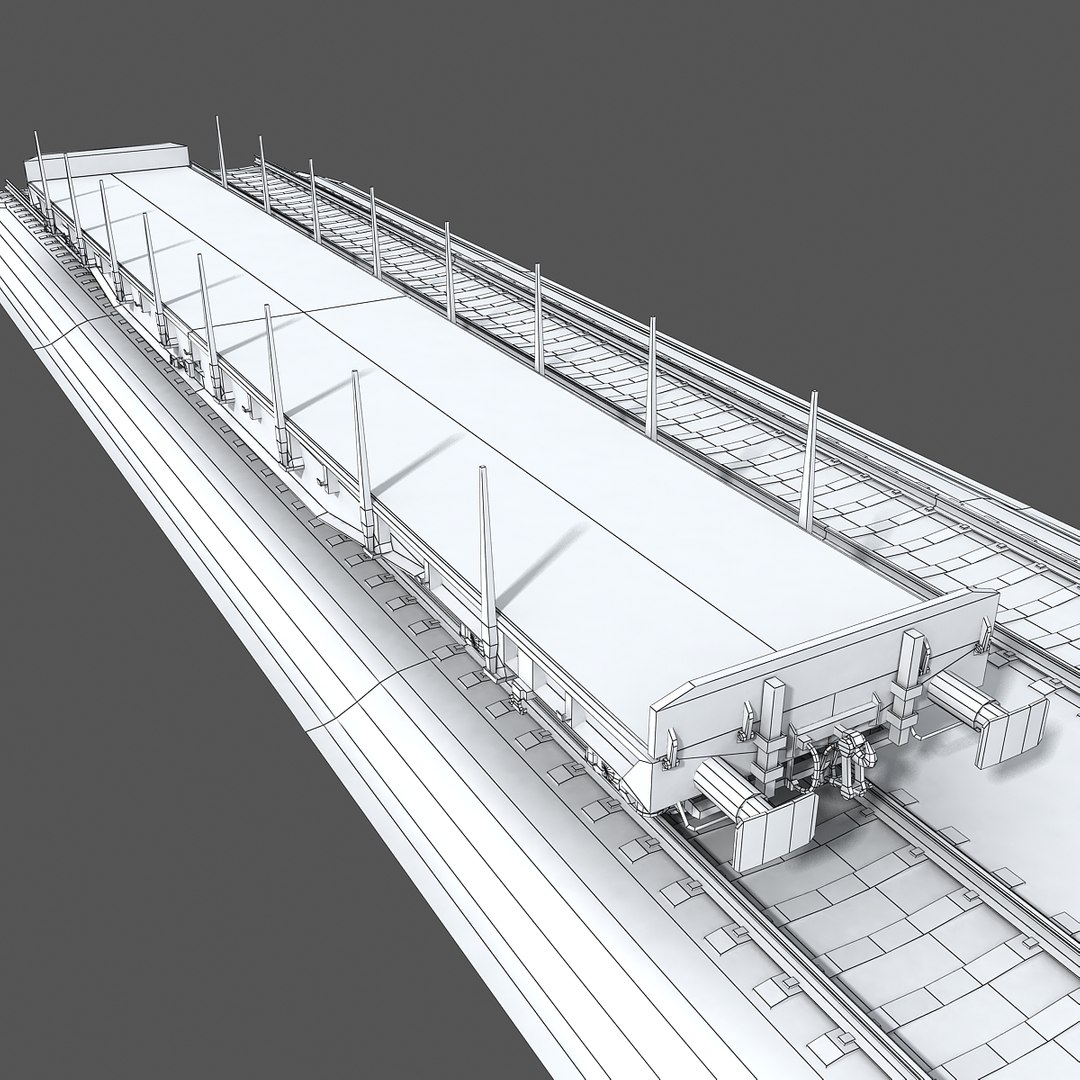 3d flat wagon railway tracks https://p.turbosquid.com/ts-thumb/PD/kqL4hI/SLt49JWs/flatwagon1_wire2/jpg/1326390960/1920x1080/fit_q87/c9b53903fa6b9911af372c78c4a3420649394ed4/flatwagon1_wire2.jpg