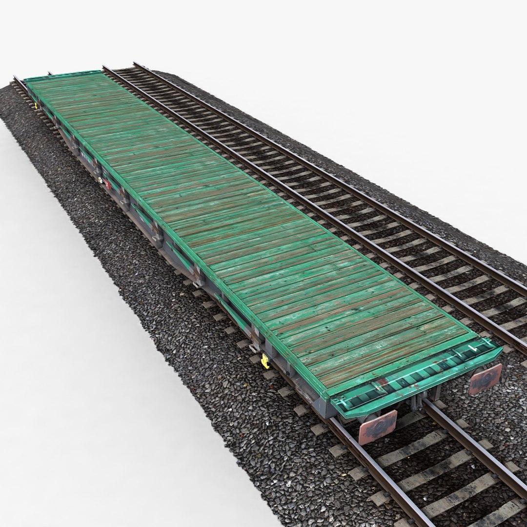 3d flat wagon railway tracks https://p.turbosquid.com/ts-thumb/PD/kqL4hI/WNJb0kI7/flatwagon1_09/jpg/1326390959/1920x1080/fit_q87/3ccb3a12585cfb77ac8f091c92c7e14e9a88ed74/flatwagon1_09.jpg