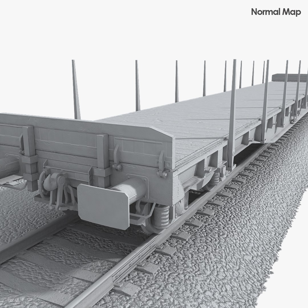 3d flat wagon railway tracks https://p.turbosquid.com/ts-thumb/PD/kqL4hI/ZM516ZK7/flatwagon1_m2/jpg/1326390959/1920x1080/fit_q87/50d5a81e30a2e6d89a9aebe96dedb011c8a590a7/flatwagon1_m2.jpg