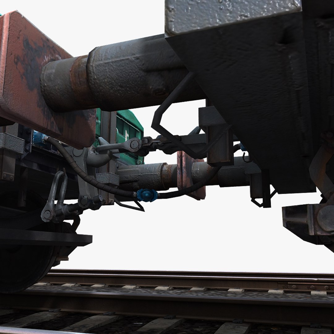 3d flat wagon railway tracks https://p.turbosquid.com/ts-thumb/PD/kqL4hI/ezN6bbZR/flatwagon1_13/jpg/1326390959/1920x1080/fit_q87/73437d635d54dc604d2ce016e091fadc6292740f/flatwagon1_13.jpg