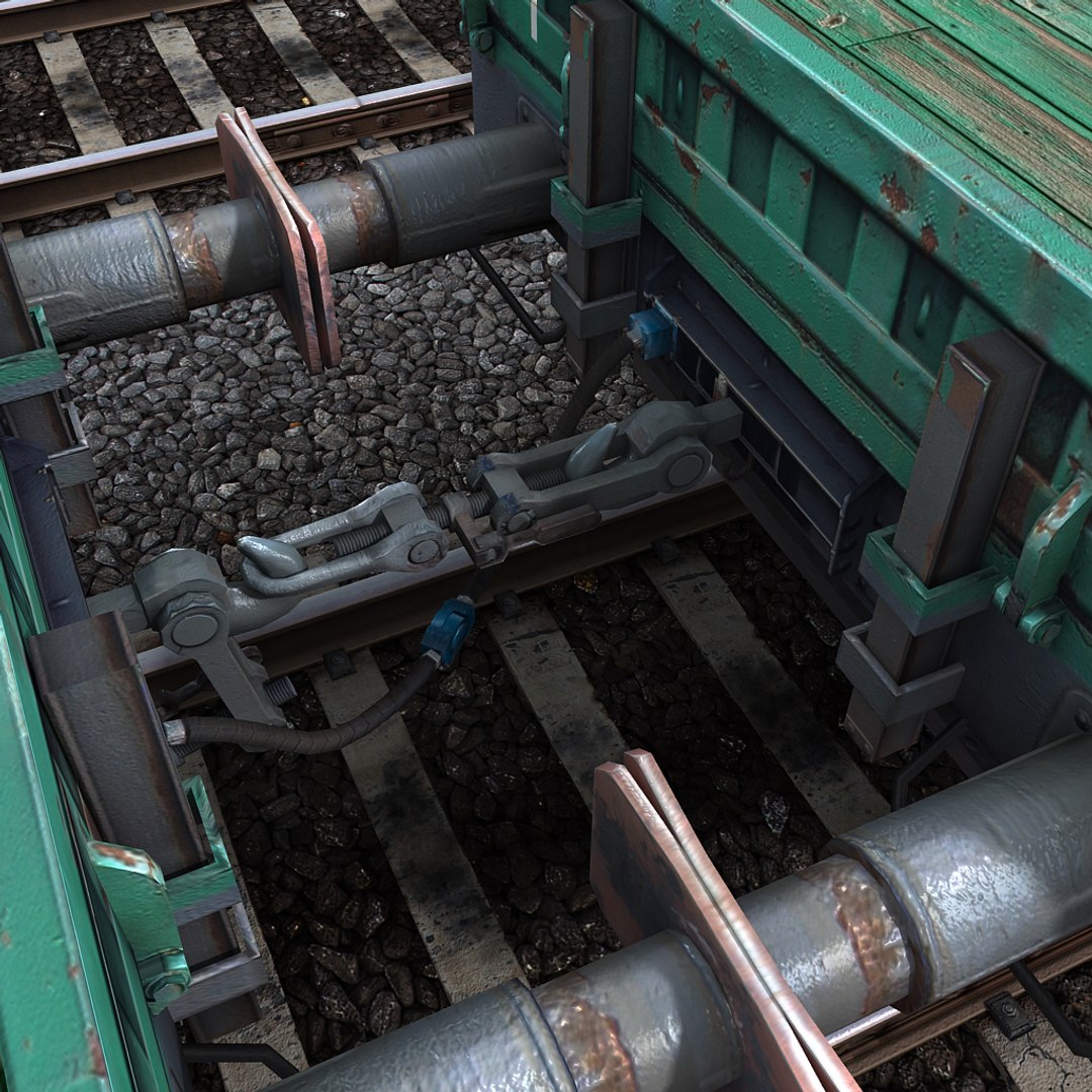 3d flat wagon railway tracks https://p.turbosquid.com/ts-thumb/PD/kqL4hI/guUhnoHt/flatwagon1_12/jpg/1326390959/1920x1080/fit_q87/cfbc0f53abbb92289a4cff6744d14ae4a3c24804/flatwagon1_12.jpg