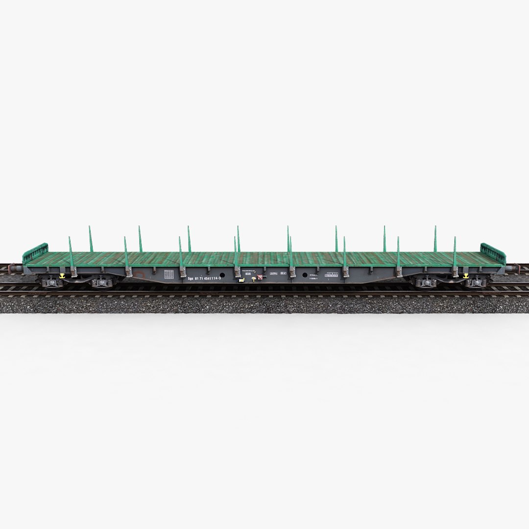3d flat wagon railway tracks https://p.turbosquid.com/ts-thumb/PD/kqL4hI/jnZdv0Yx/flatwagon1_03/jpg/1326390959/1920x1080/fit_q87/d90f1f73ae2b1e28d94ba1f279000e95210e9cd3/flatwagon1_03.jpg