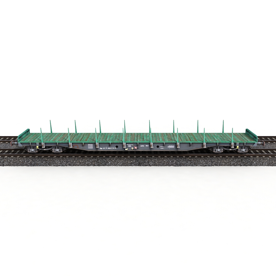 3d flat wagon railway tracks https://p.turbosquid.com/ts-thumb/PD/kqL4hI/kqnkVe3w/flatwagon1turntable/jpg/1326403944/1920x1080/turn_fit_q99/8d599947f0aa5ed40de7d5ba5429e4f14bb23f1e/flatwagon1turntable-1.jpg