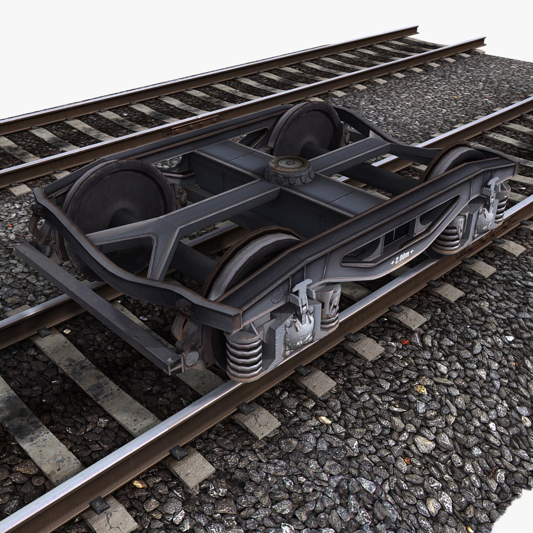3d flat wagon railway tracks https://p.turbosquid.com/ts-thumb/PD/kqL4hI/n8X6aTq8/flatwagon1_14/jpg/1326390959/1920x1080/fit_q87/bcc5900d7082aaa65075fc81baf00e834014fb09/flatwagon1_14.jpg