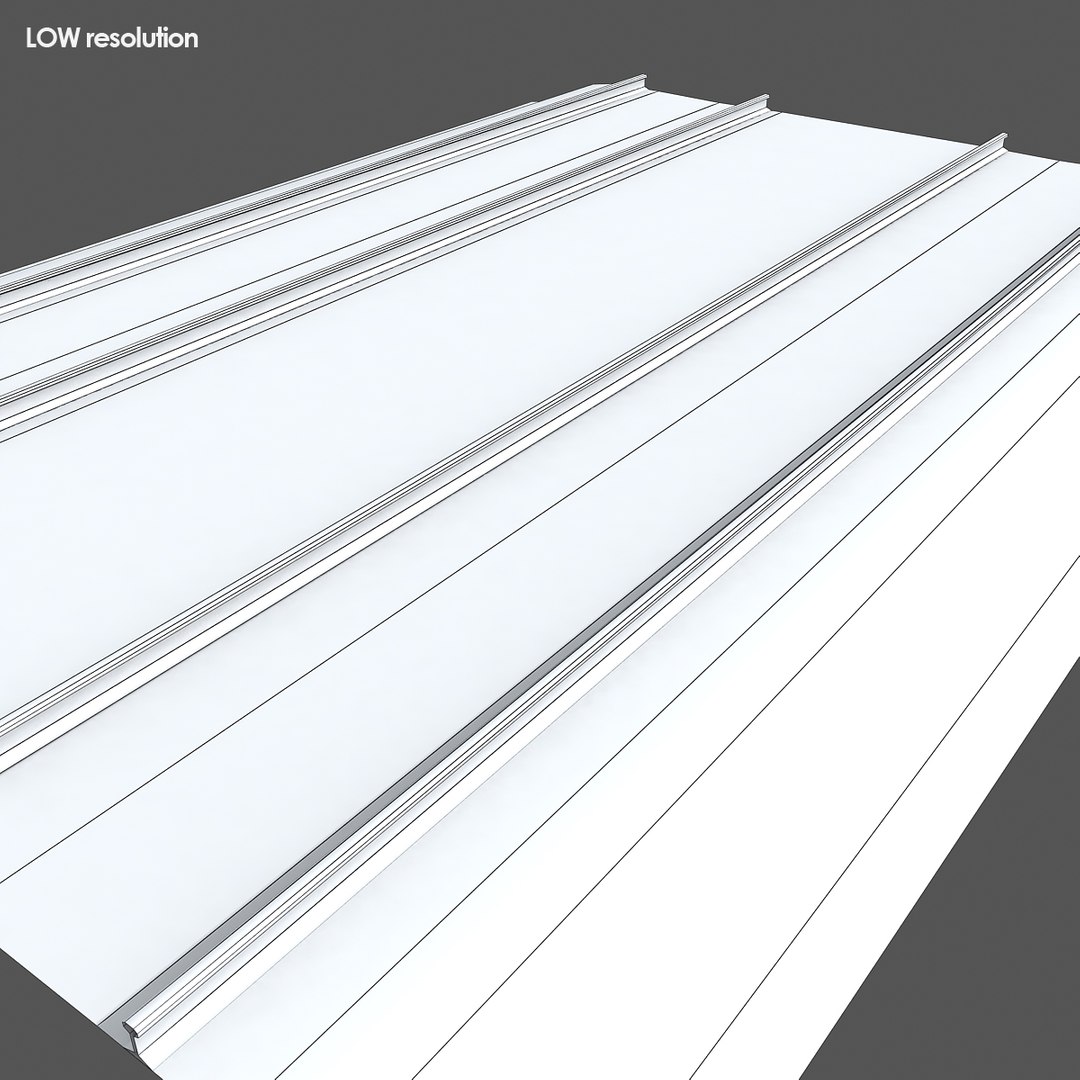 3d flat wagon railway tracks https://p.turbosquid.com/ts-thumb/PD/kqL4hI/p5Of9SNB/flatwagon1_wire7lowres/jpg/1326390960/1920x1080/fit_q87/11a727badd61a14682f806095909465d864172b6/flatwagon1_wire7lowres.jpg