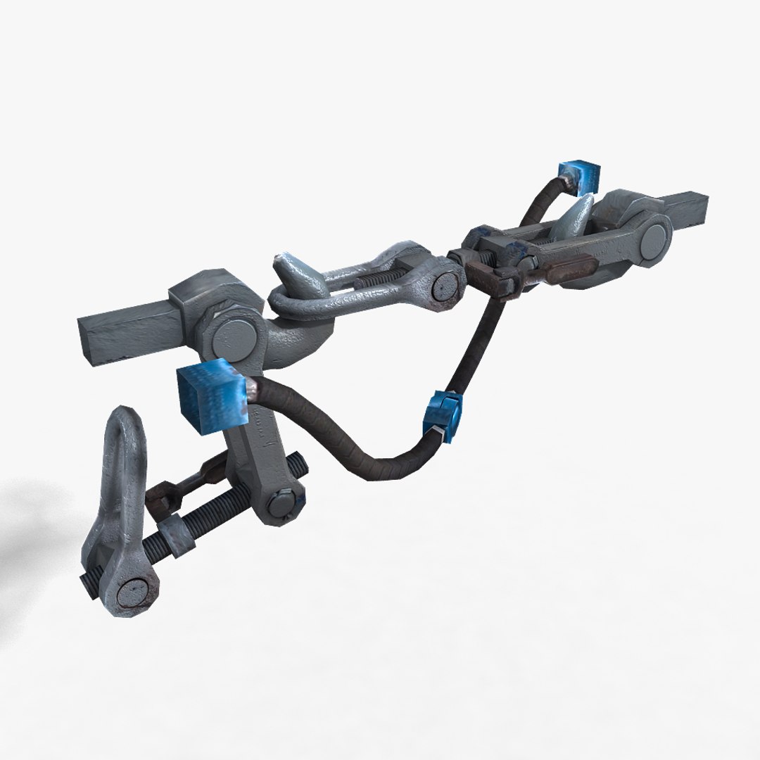 3d flat wagon railway tracks https://p.turbosquid.com/ts-thumb/PD/kqL4hI/txOACr2w/flatwagon1_16/jpg/1326390959/1920x1080/fit_q87/e4014f246421ce25b61e8d28472560e16d9ebedb/flatwagon1_16.jpg