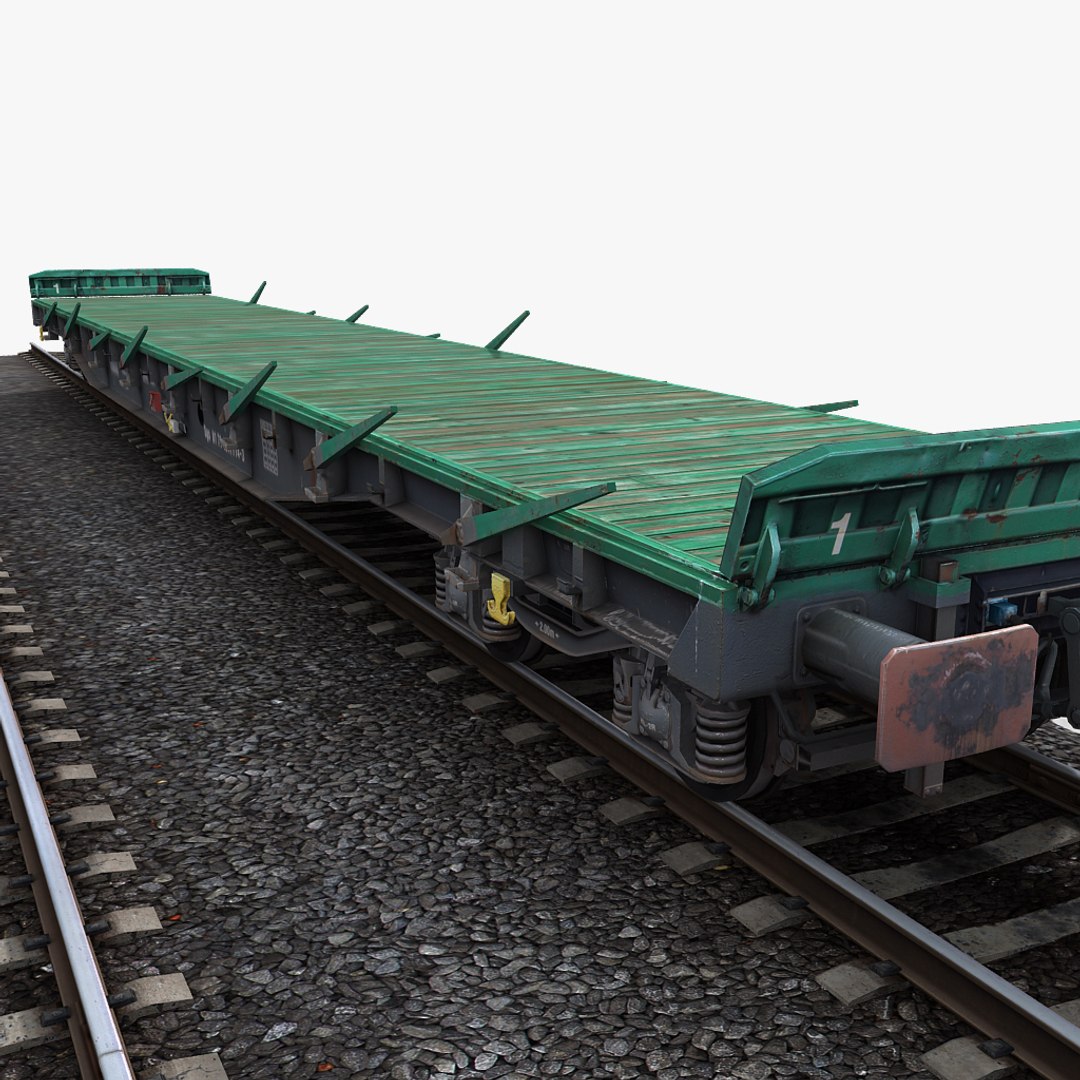 3d flat wagon railway tracks https://p.turbosquid.com/ts-thumb/PD/kqL4hI/v2zUH4W6/flatwagon1_08/jpg/1326390959/1920x1080/fit_q87/47e781821178e4042f6f1d41de801969021263b2/flatwagon1_08.jpg