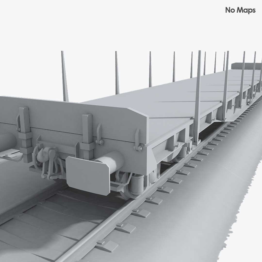 3d flat wagon railway tracks https://p.turbosquid.com/ts-thumb/PD/kqL4hI/yHzAEcao/flatwagon1_m1/jpg/1326390959/1920x1080/fit_q87/d9110d55a3ae103ce78c7a27b395fcd5747111bf/flatwagon1_m1.jpg