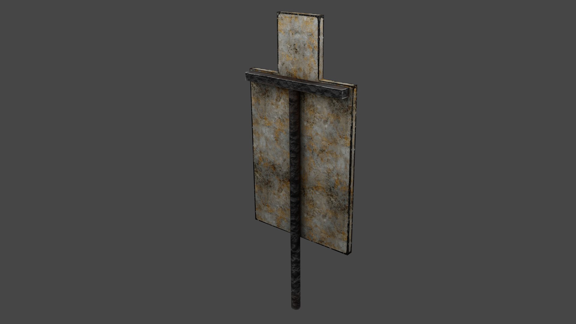 3D target https://p.turbosquid.com/ts-thumb/PD/m46y7s/7MyTm96T/4/png/1599657067/1920x1080/fit_q87/56d88fc26864e6eca2265add068444b7103d6d0f/4.jpg