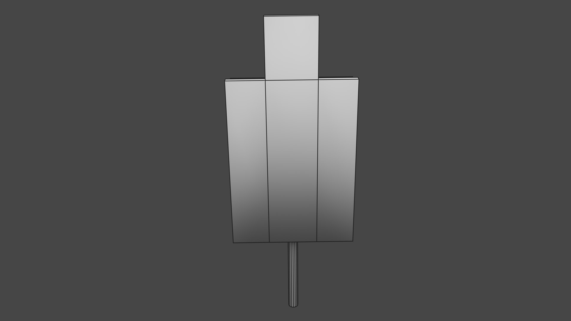 3D target https://p.turbosquid.com/ts-thumb/PD/m46y7s/Cd96Fznn/wire1/png/1599657610/1920x1080/fit_q87/421cc013ad71b5d12062803521d9521e6f4c6f16/wire1.jpg