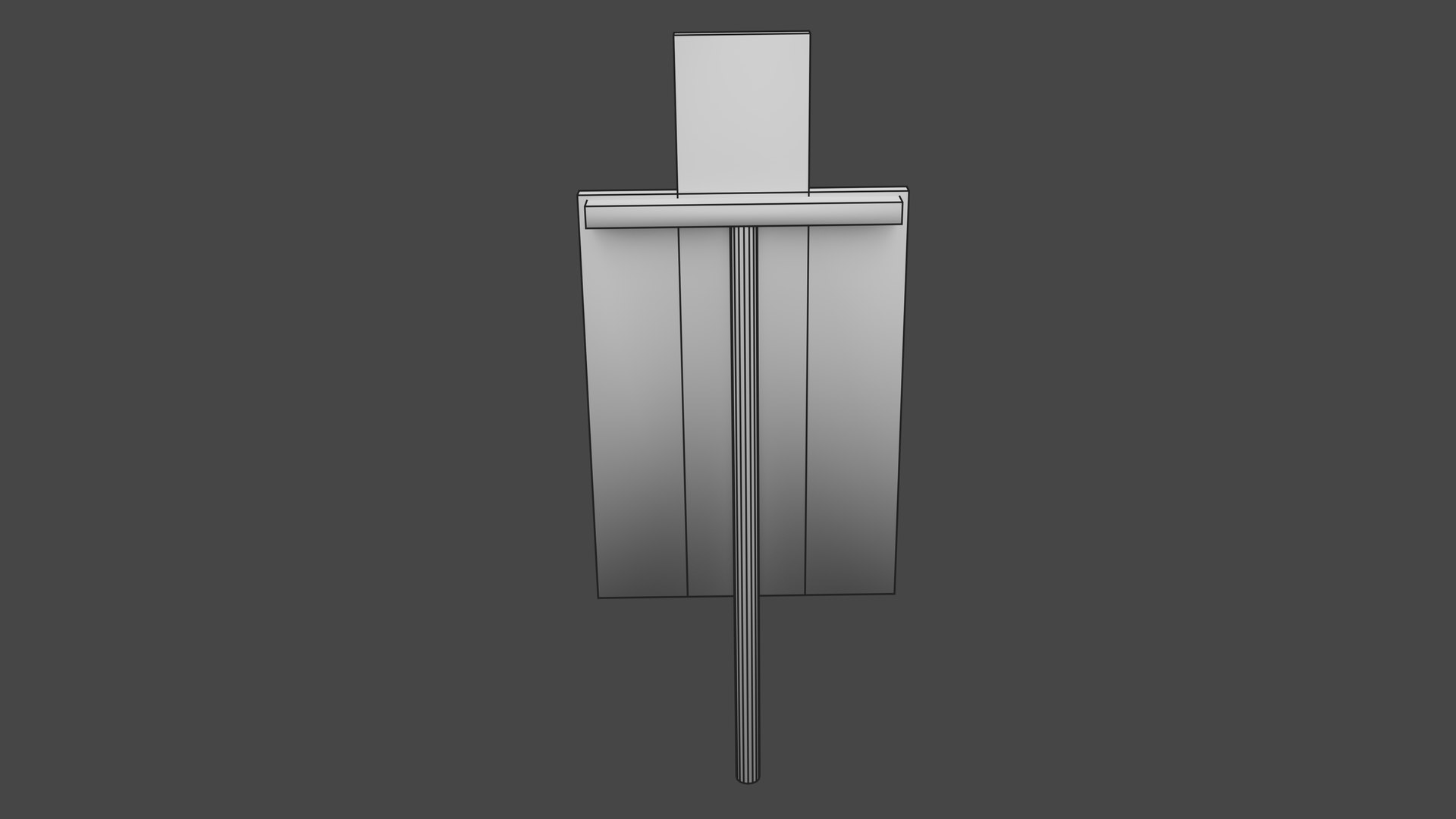 3D target https://p.turbosquid.com/ts-thumb/PD/m46y7s/LjME9F7K/wire3/png/1599657610/1920x1080/fit_q87/999582ca63e0869f0ad81ec4b1237e73a9badd82/wire3.jpg