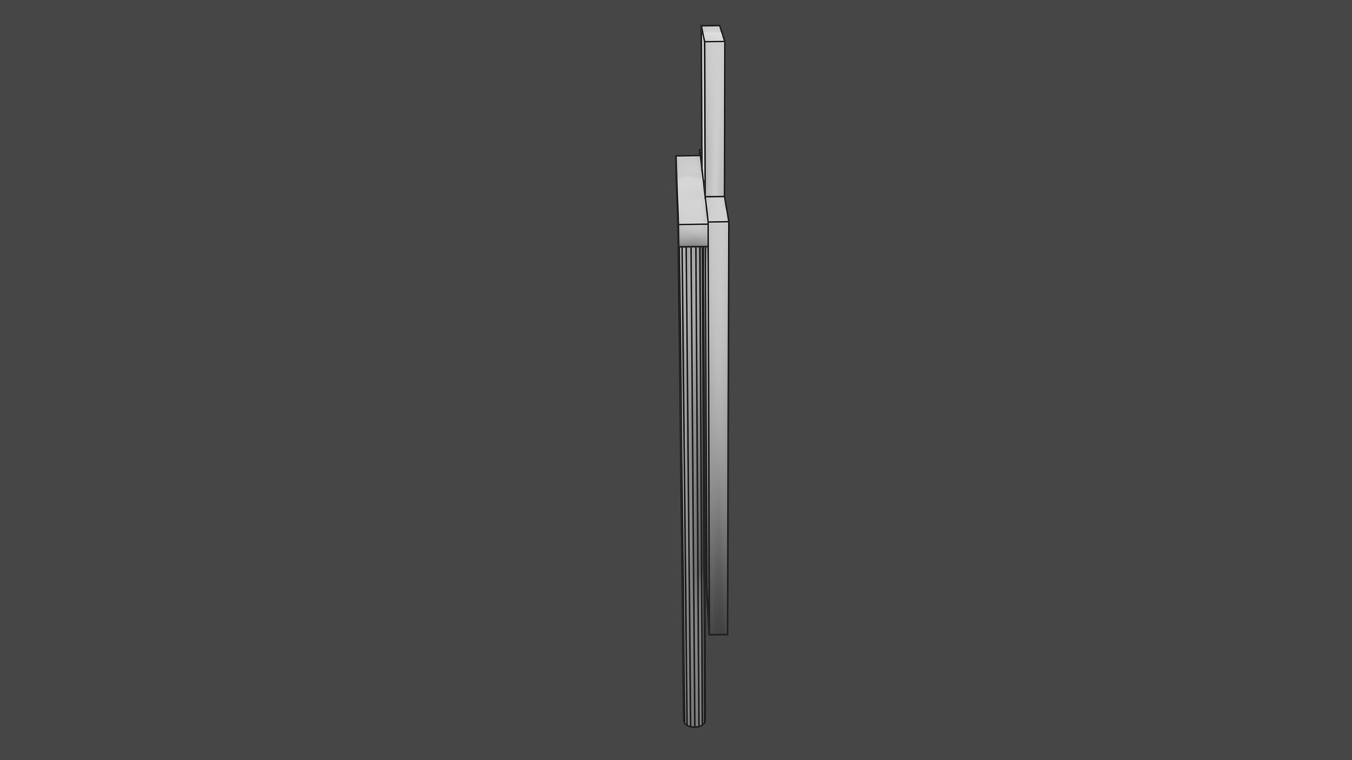 3D target https://p.turbosquid.com/ts-thumb/PD/m46y7s/OA4NPXK1/wire2/png/1599657610/1920x1080/fit_q87/8ac5f994190978fba2cdfd0fc0193ce84b272351/wire2.jpg