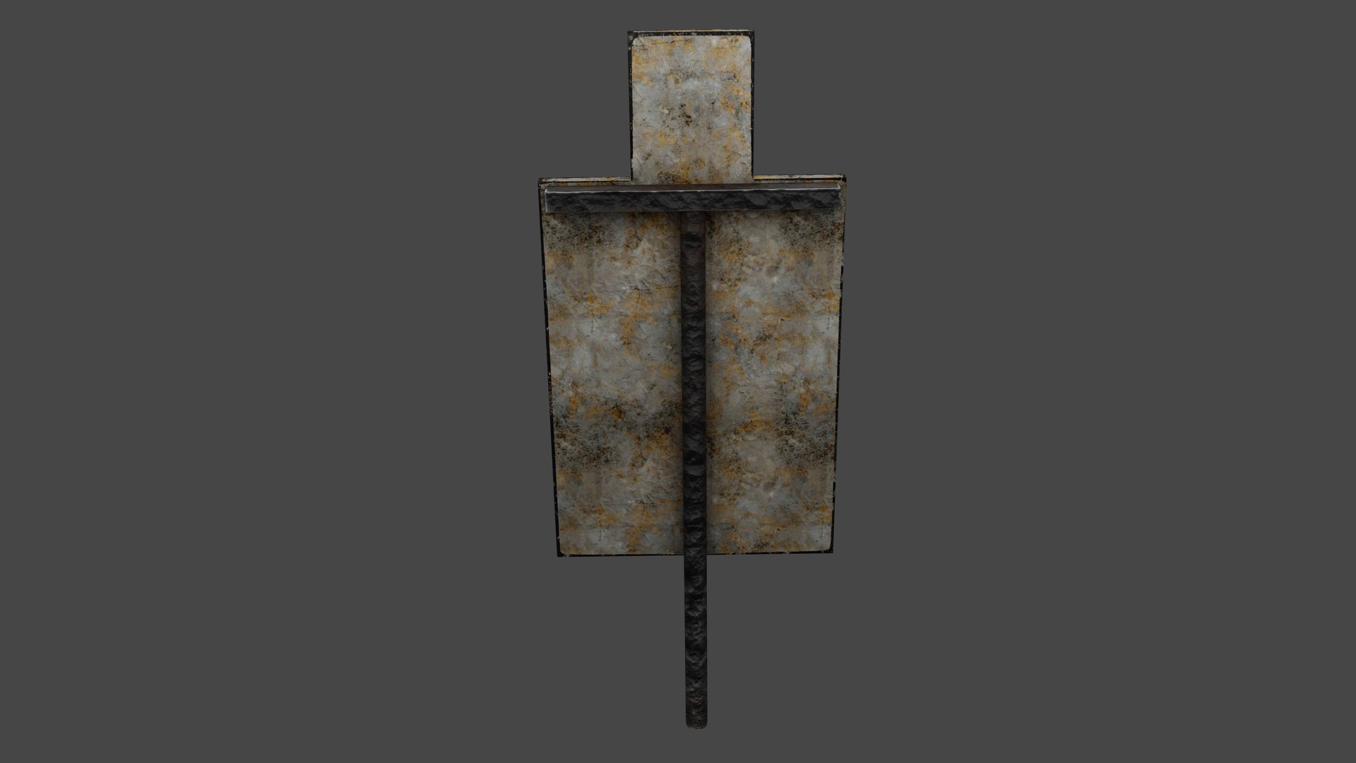 3D target https://p.turbosquid.com/ts-thumb/PD/m46y7s/nCO7uZMW/5/png/1599657067/1920x1080/fit_q87/4ba0e7c5412fc45656e76b9950b00d28445fef42/5.jpg